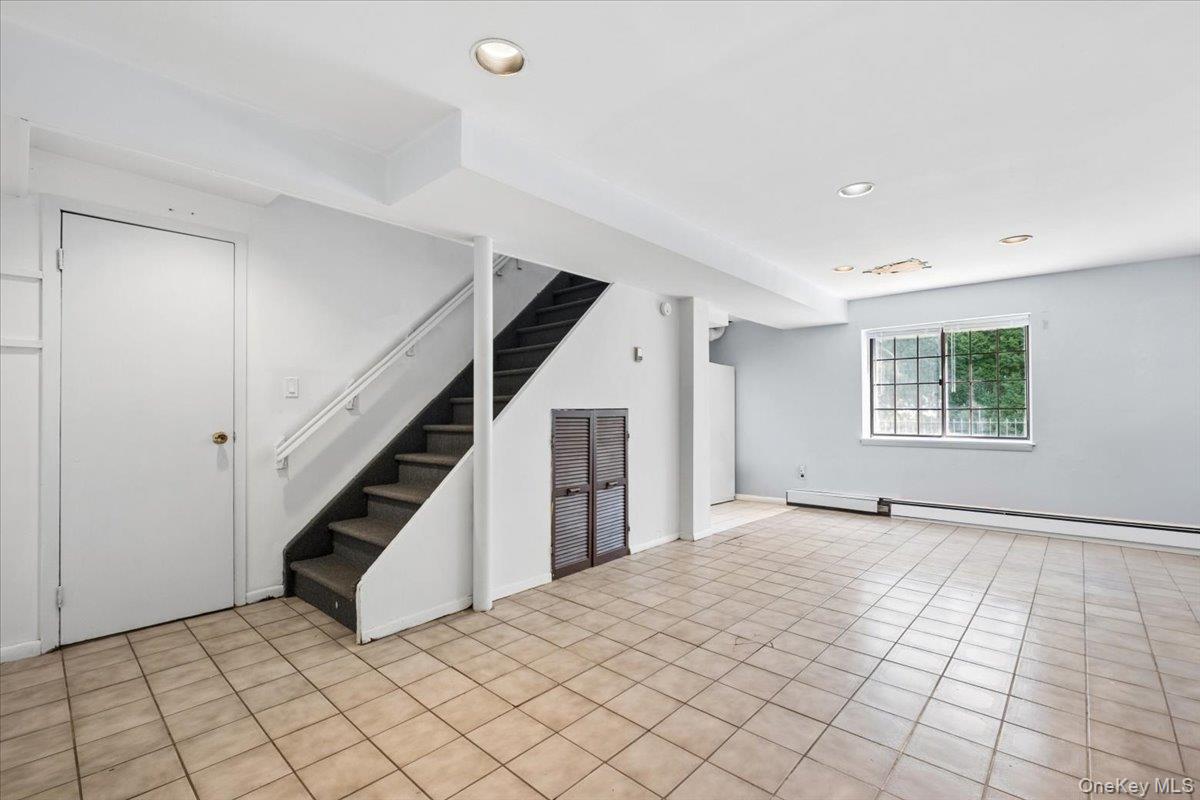 65 Sherwood Drive – For Sale photo 22