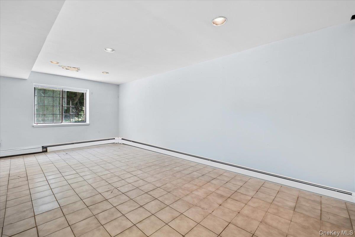 65 Sherwood Drive – For Sale photo 21