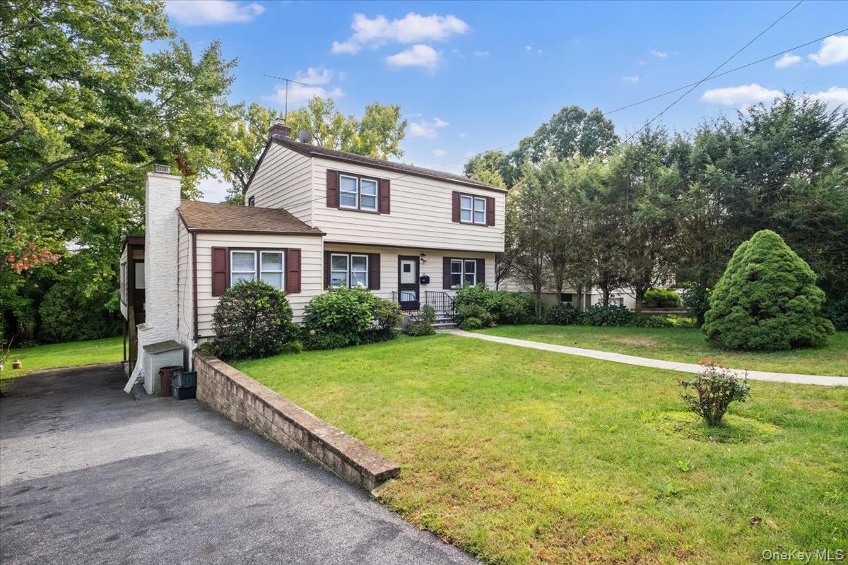 65 Sherwood Drive – For Sale photo 25