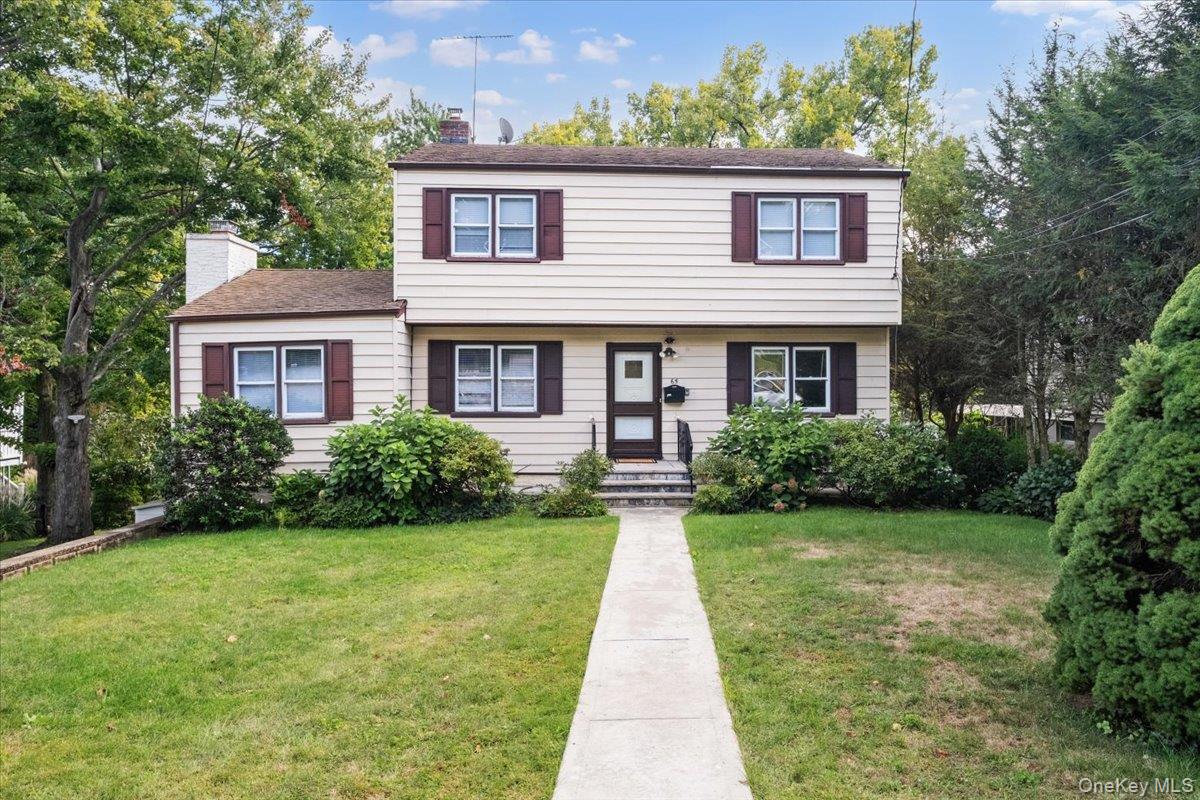 65 Sherwood Drive – For Sale