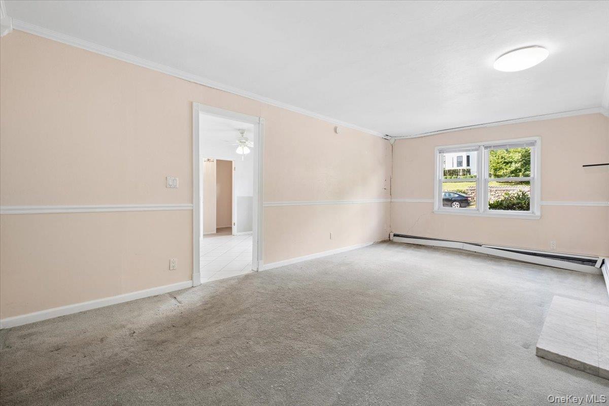 65 Sherwood Drive – For Sale photo 7
