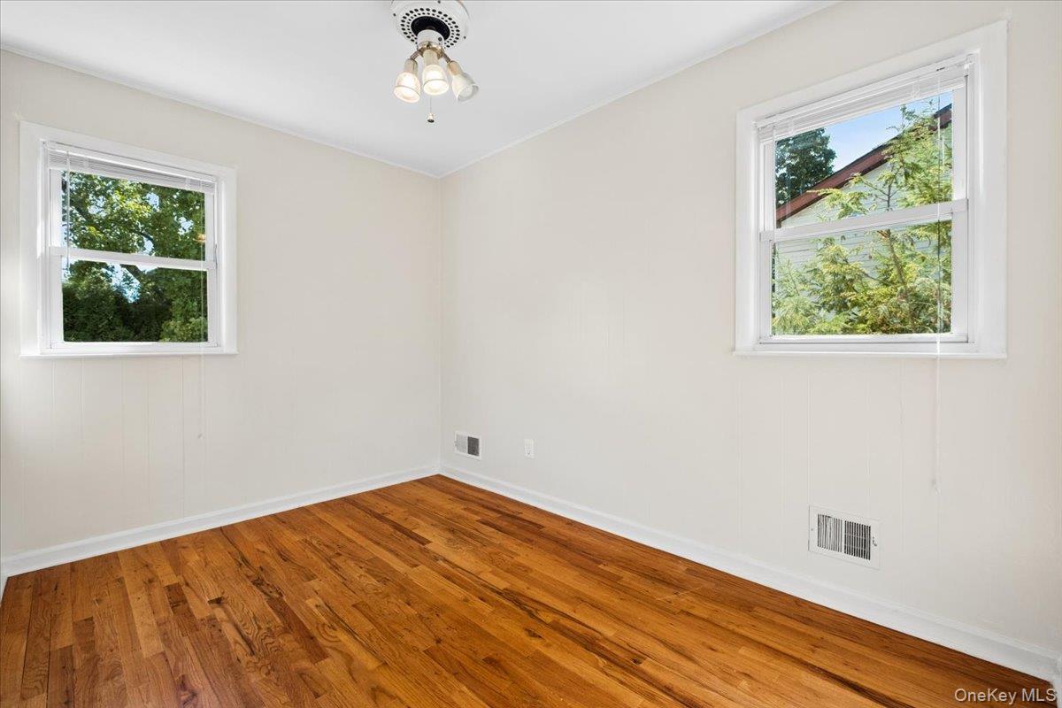 65 Sherwood Drive – For Sale photo 12
