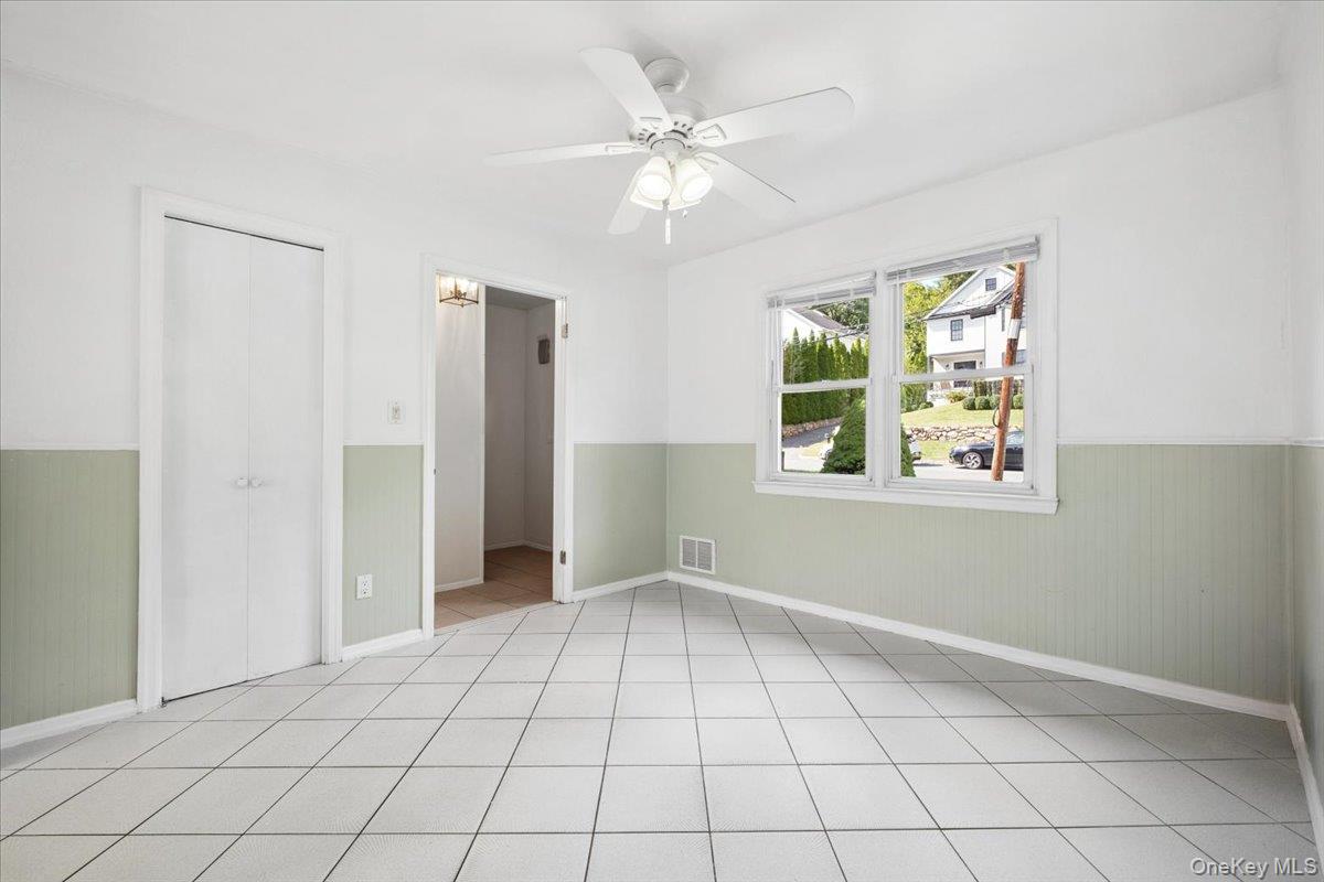 65 Sherwood Drive – For Sale photo 8