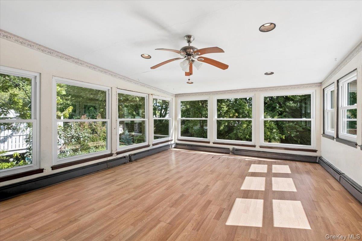 65 Sherwood Drive – For Sale photo 9