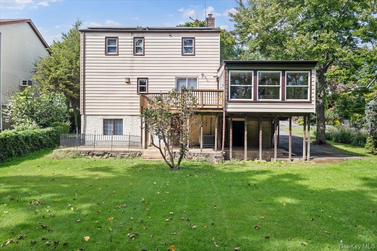 65 Sherwood Drive – For Sale photo 24