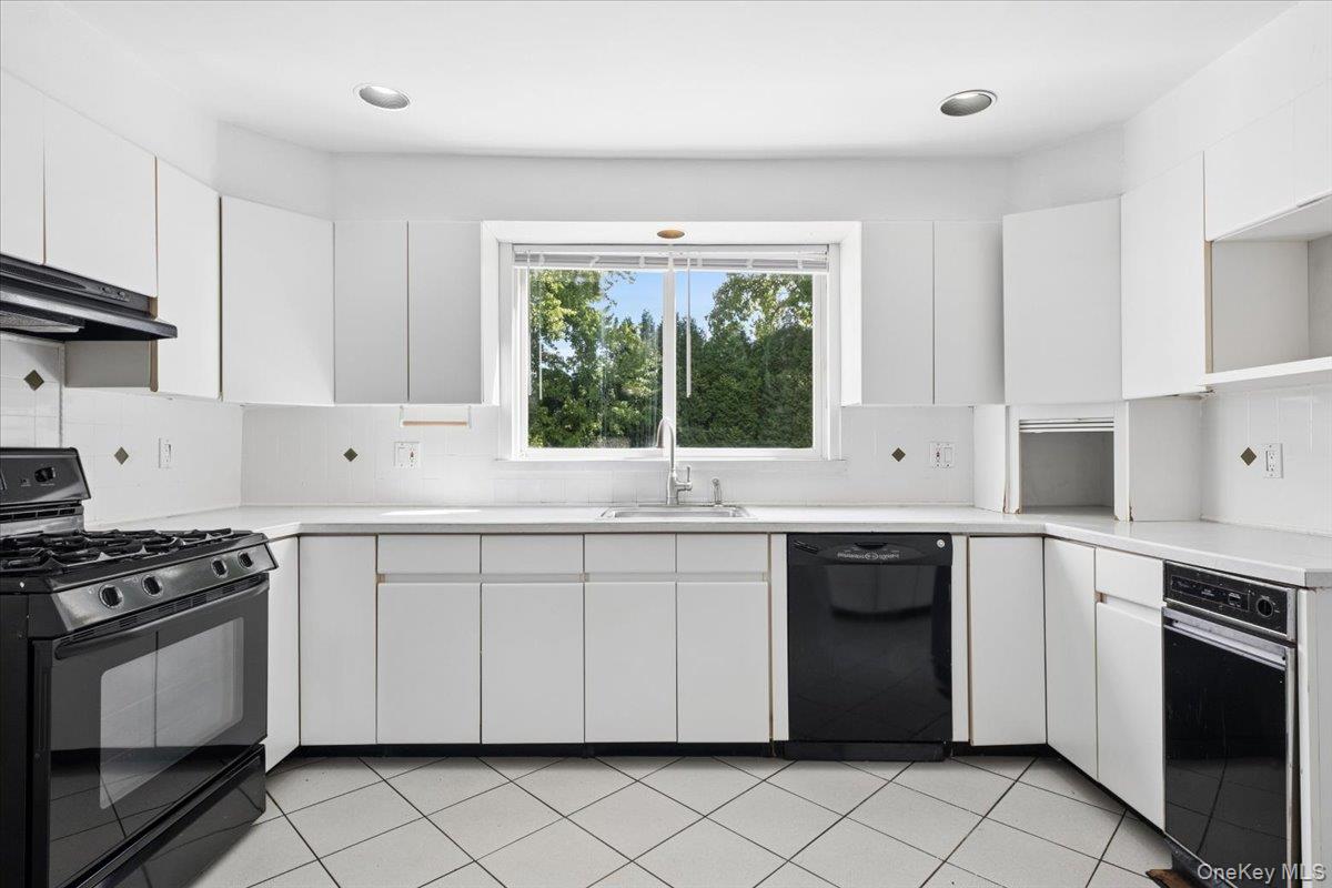 65 Sherwood Drive – For Sale photo 4