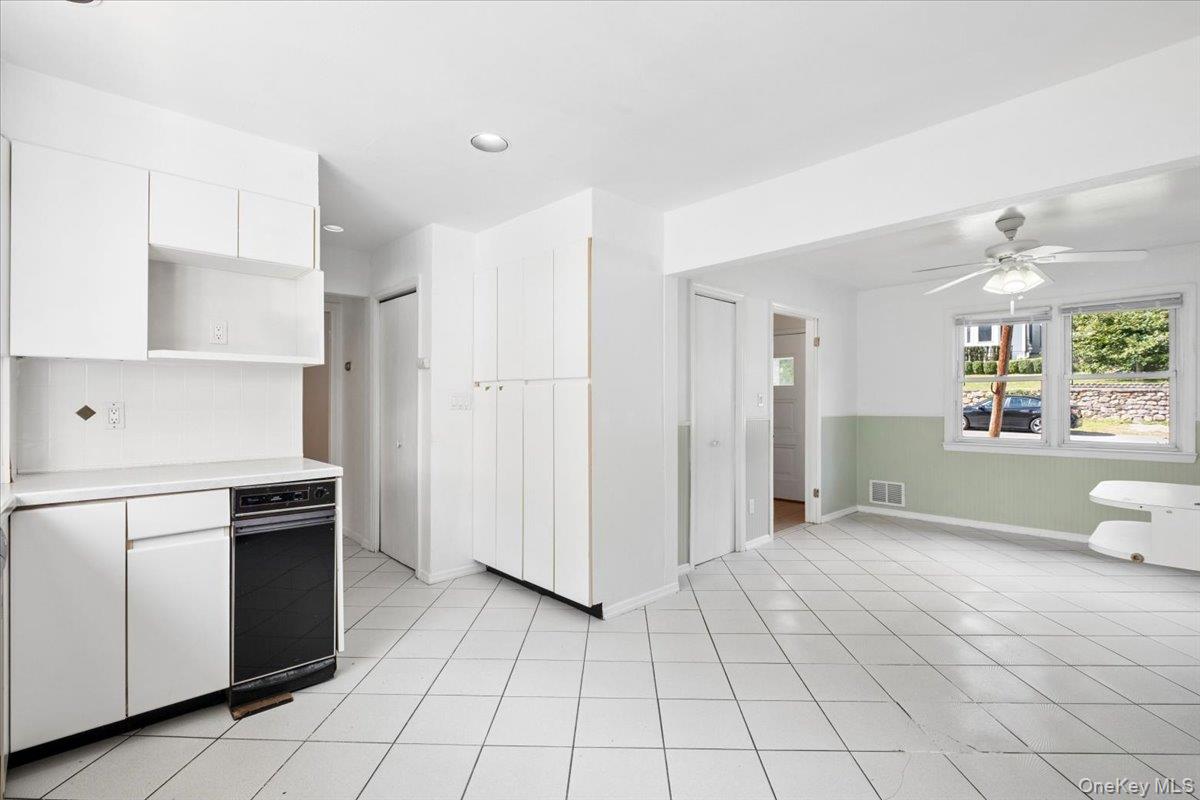 65 Sherwood Drive – For Sale photo 5