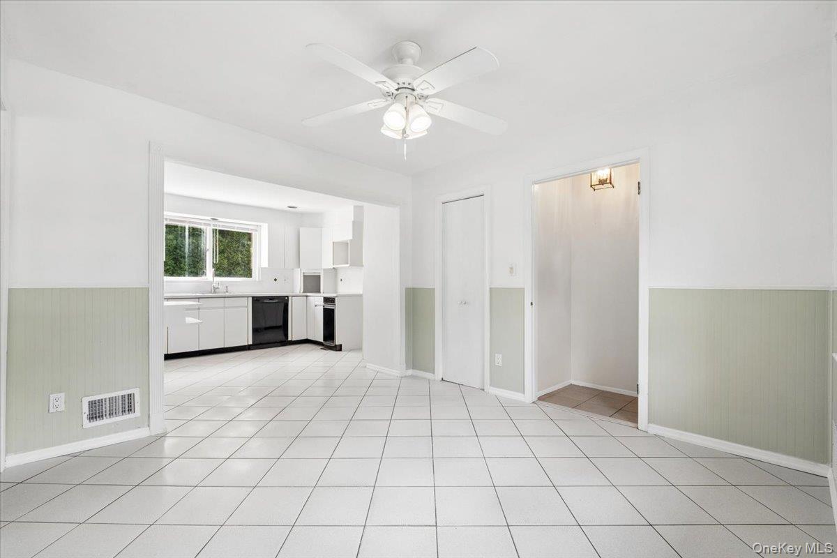 65 Sherwood Drive – For Sale photo 3