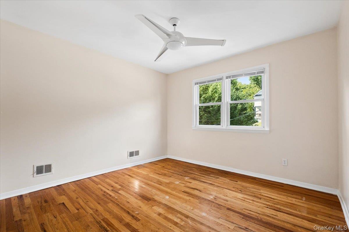 65 Sherwood Drive – For Sale photo 11