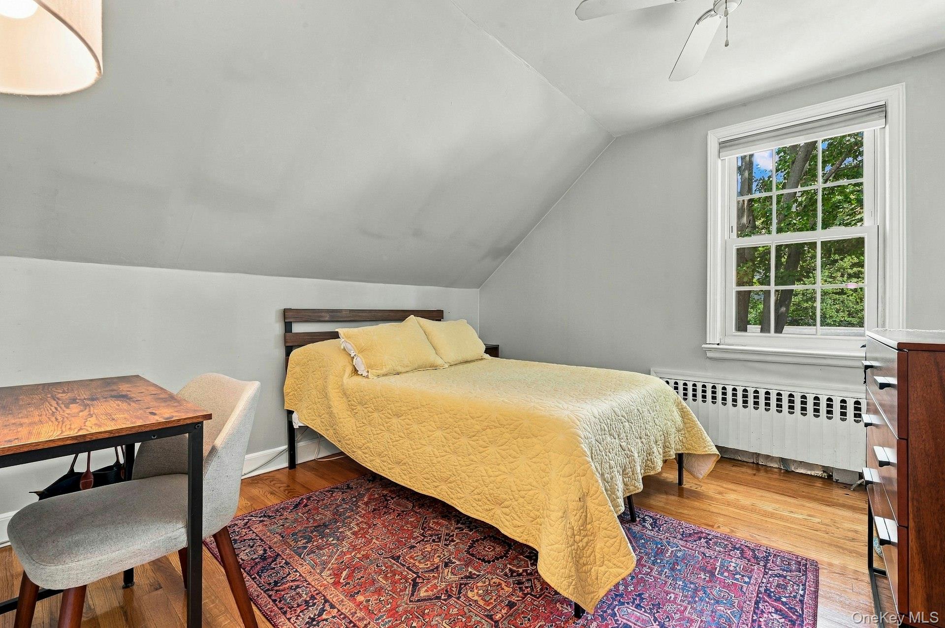 116 Wyman Avenue – For Sale photo 30