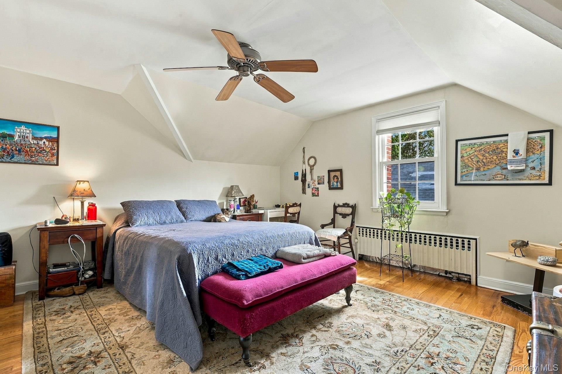 116 Wyman Avenue – For Sale photo 25
