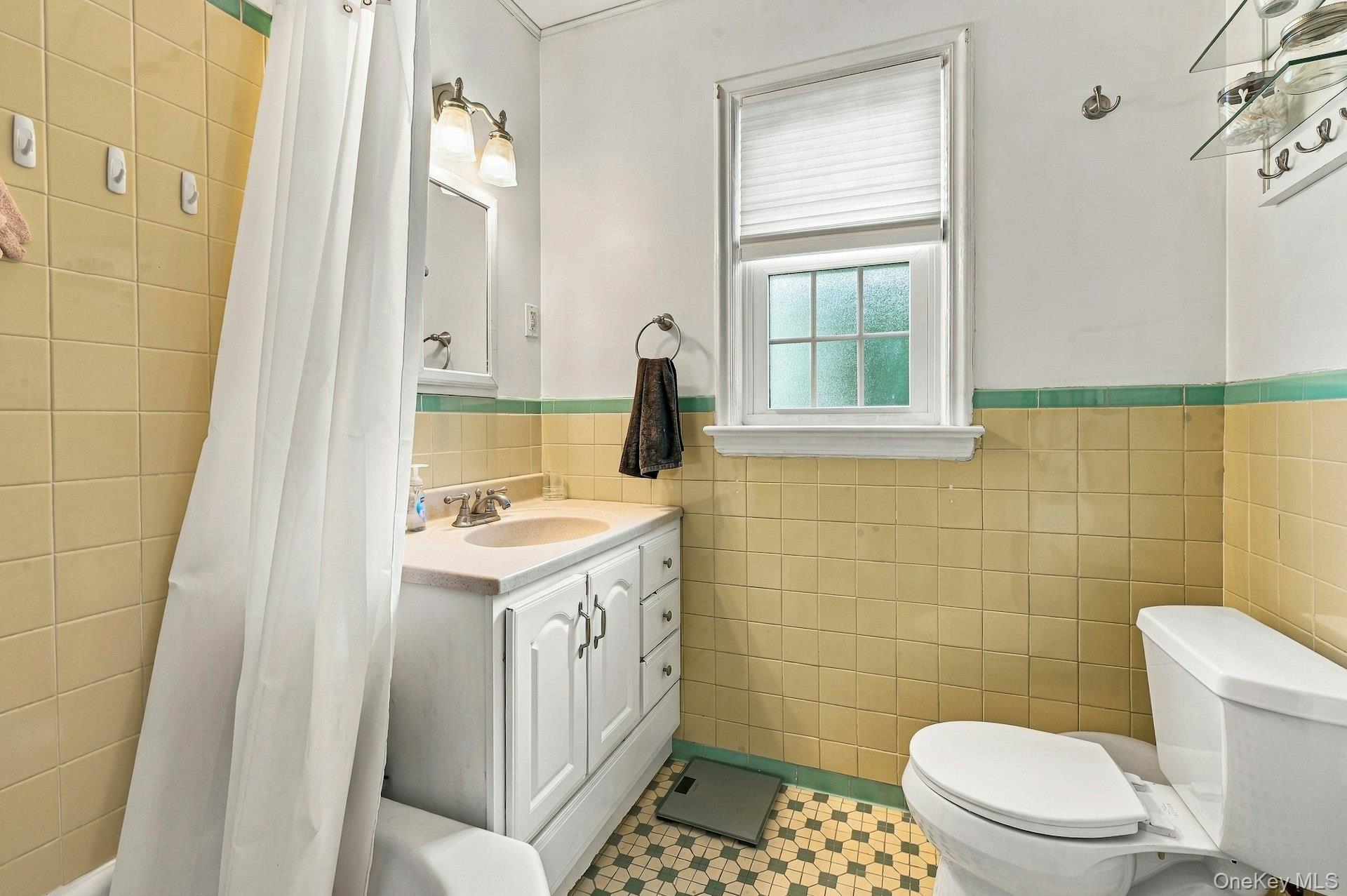 116 Wyman Avenue – For Sale photo 23
