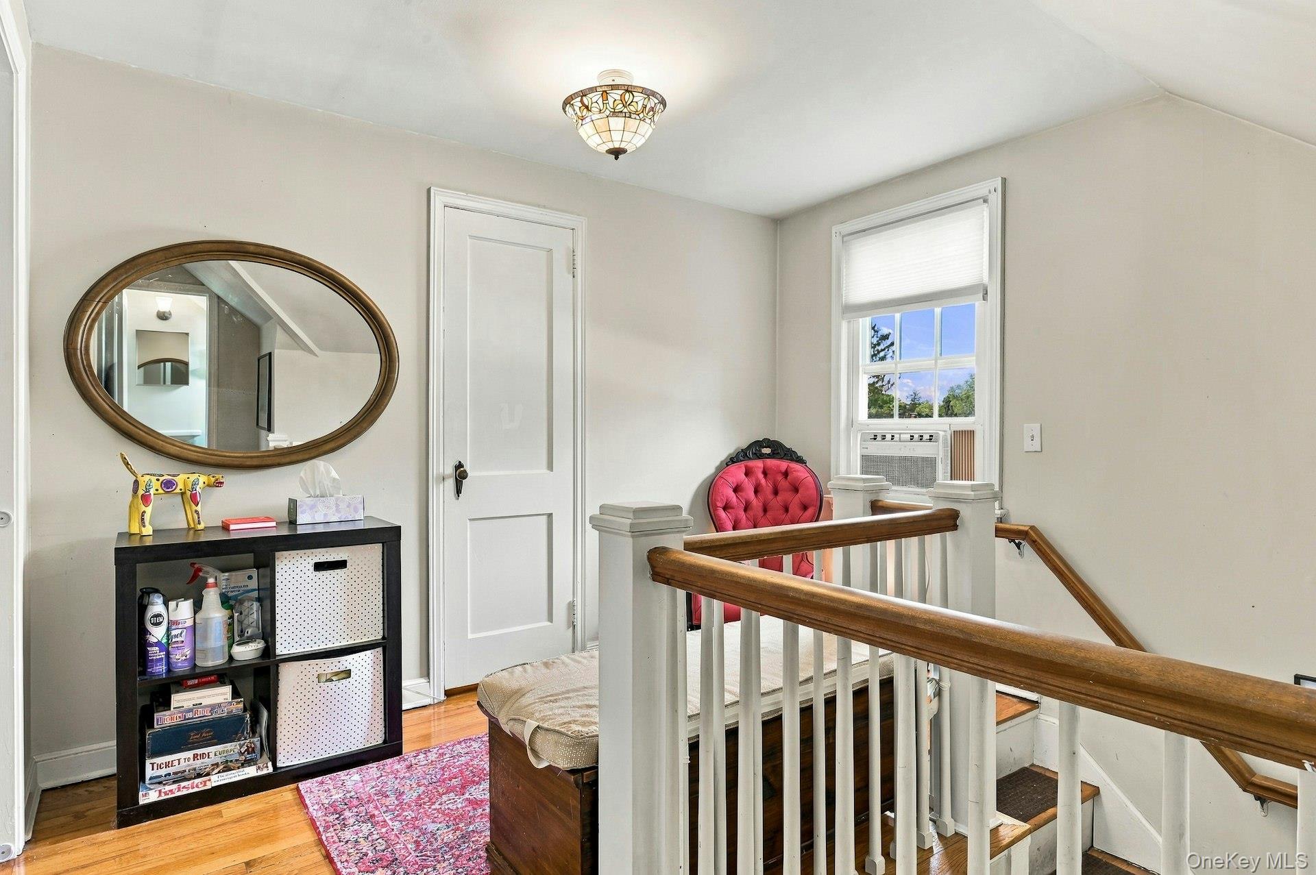 116 Wyman Avenue – For Sale photo 24