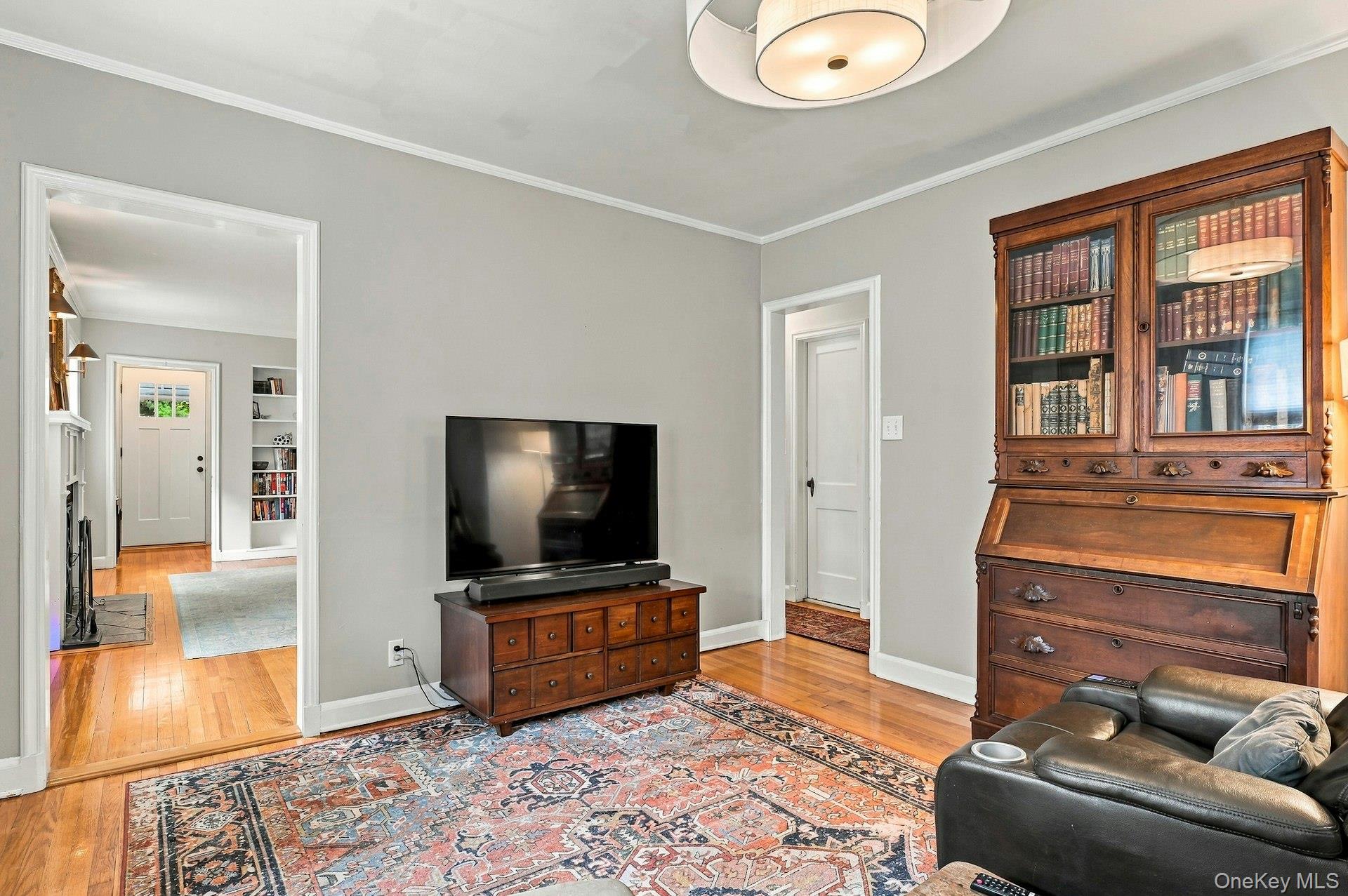 116 Wyman Avenue – For Sale photo 21