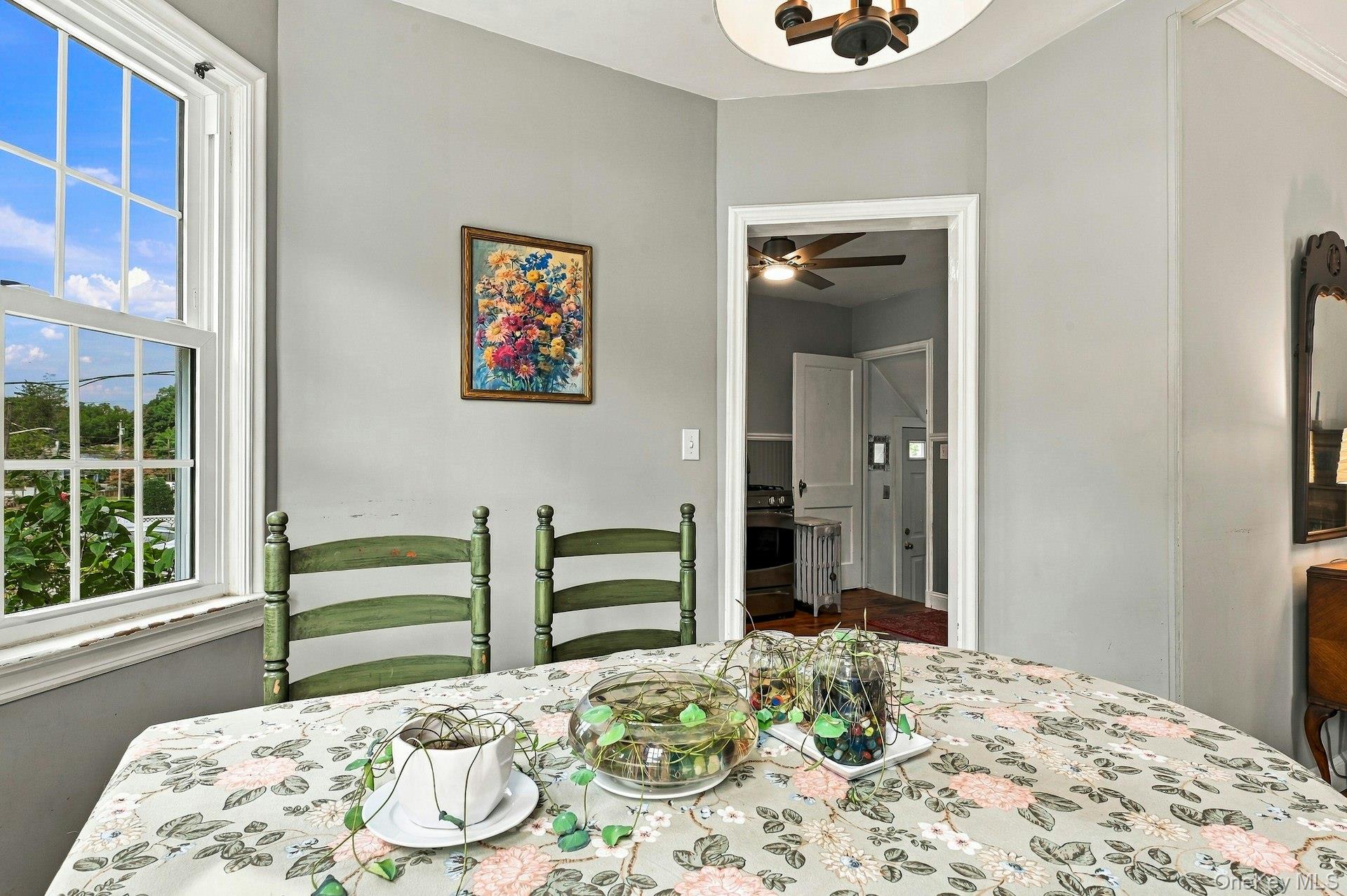 116 Wyman Avenue – For Sale photo 13