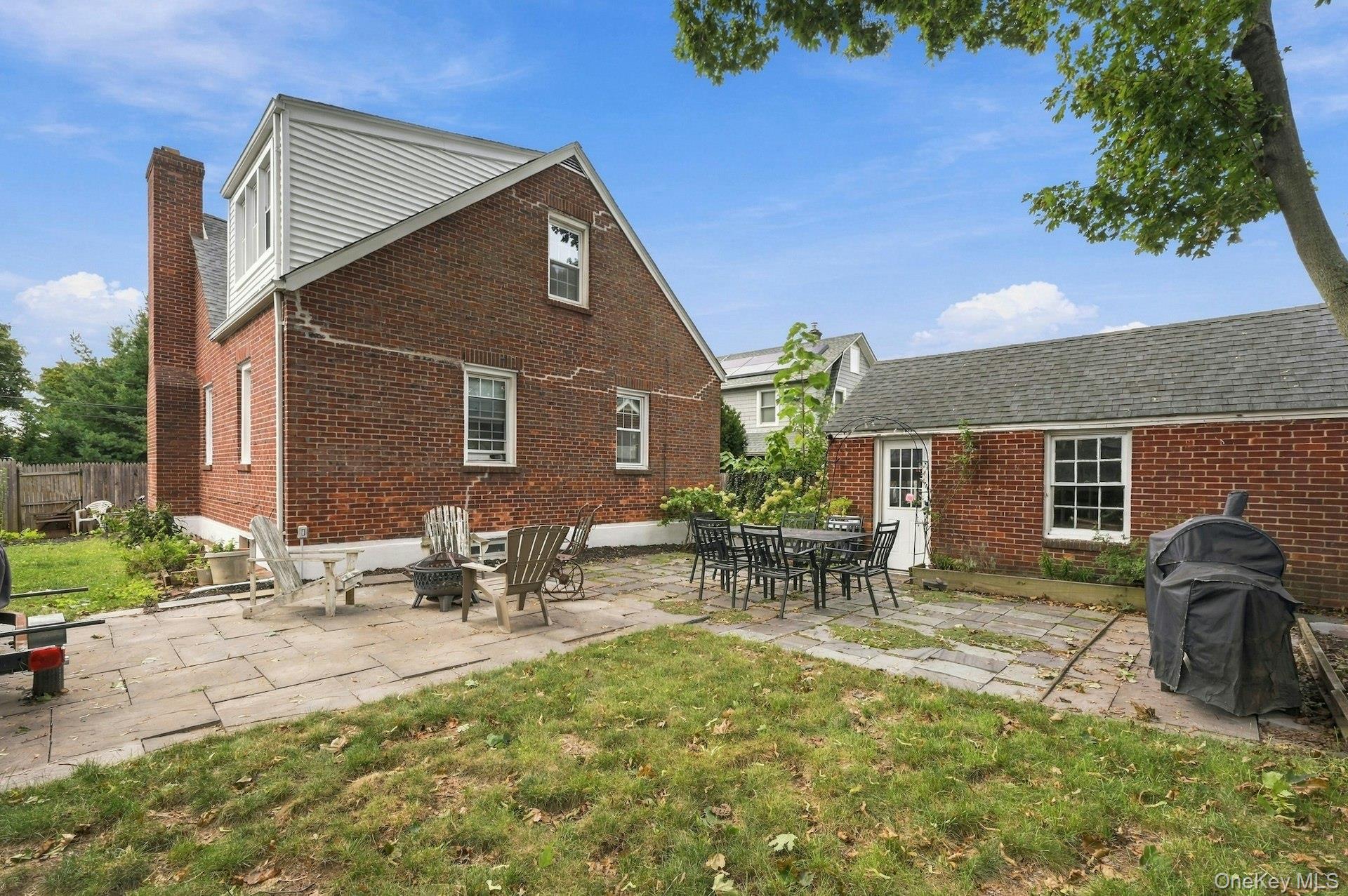 116 Wyman Avenue – For Sale photo 35