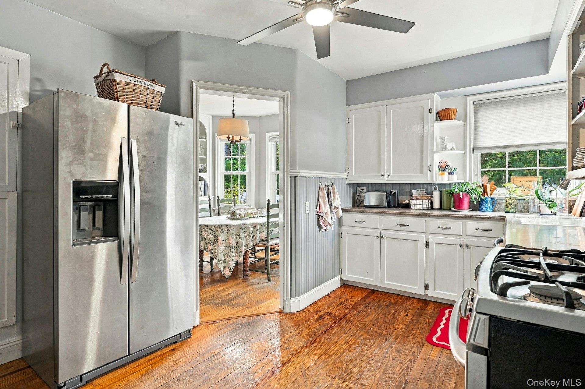 116 Wyman Avenue – For Sale photo 14