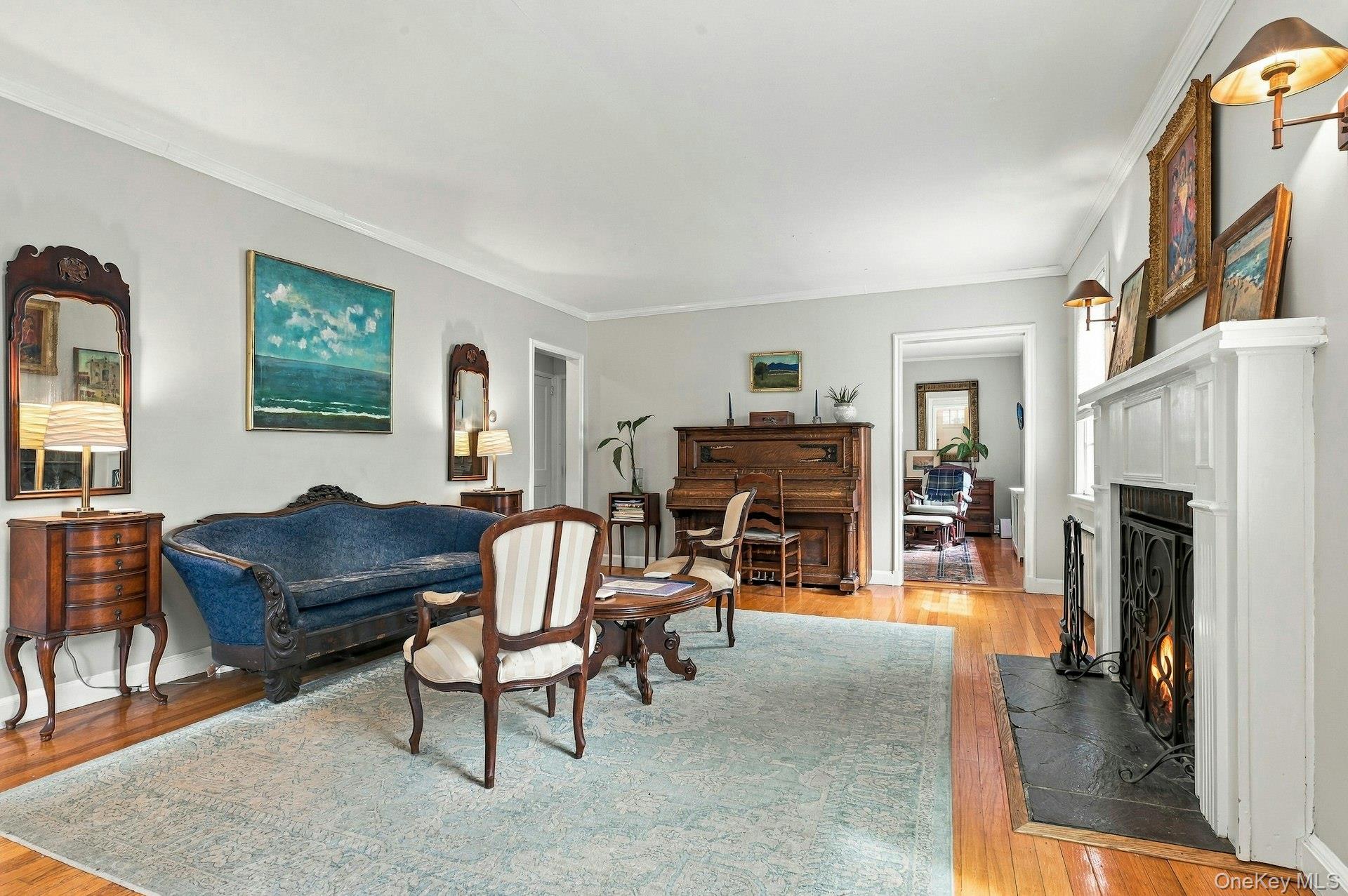 116 Wyman Avenue – For Sale photo 9