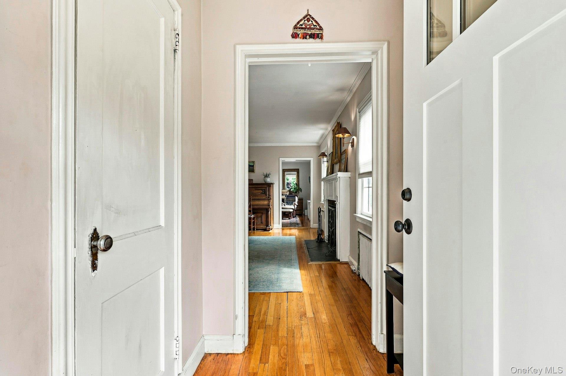 116 Wyman Avenue – For Sale photo 5