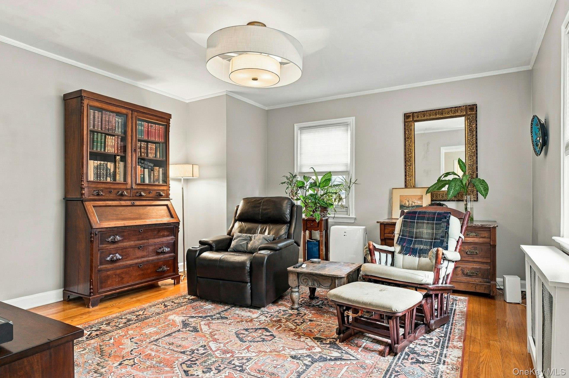 116 Wyman Avenue – For Sale photo 20