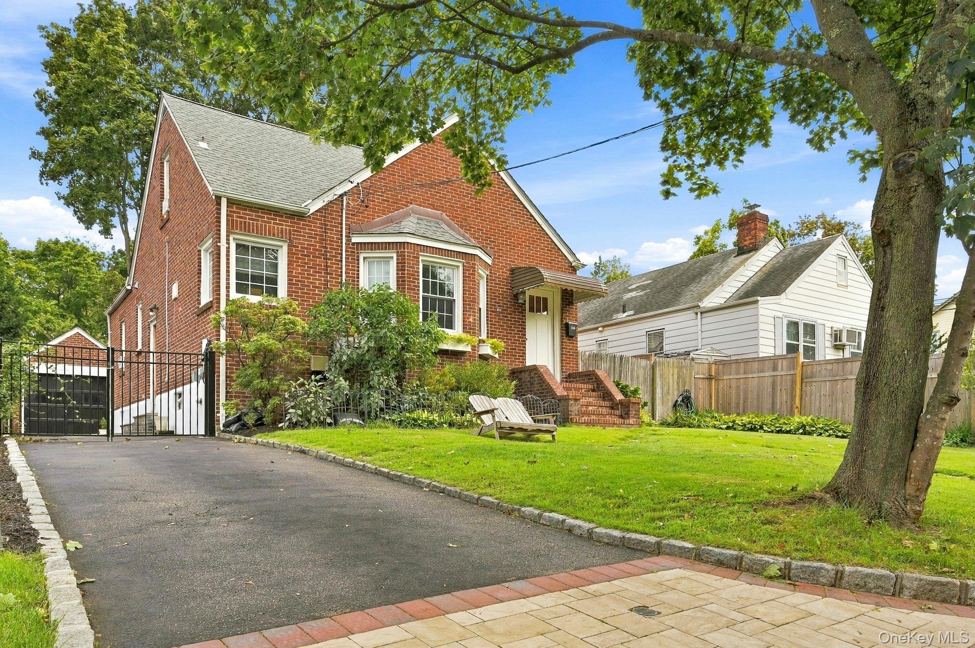 116 Wyman Avenue – For Sale photo 40
