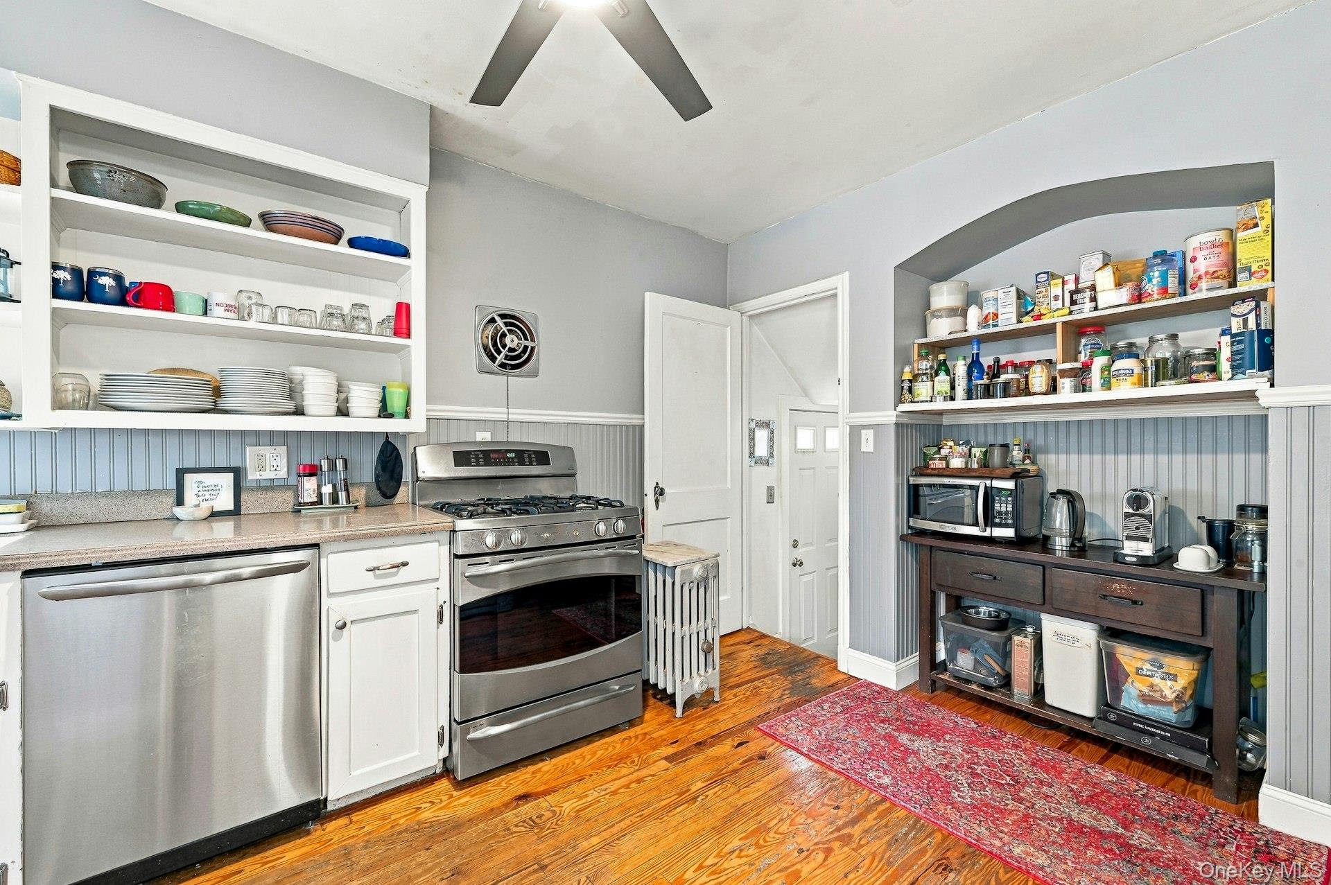 116 Wyman Avenue – For Sale photo 17