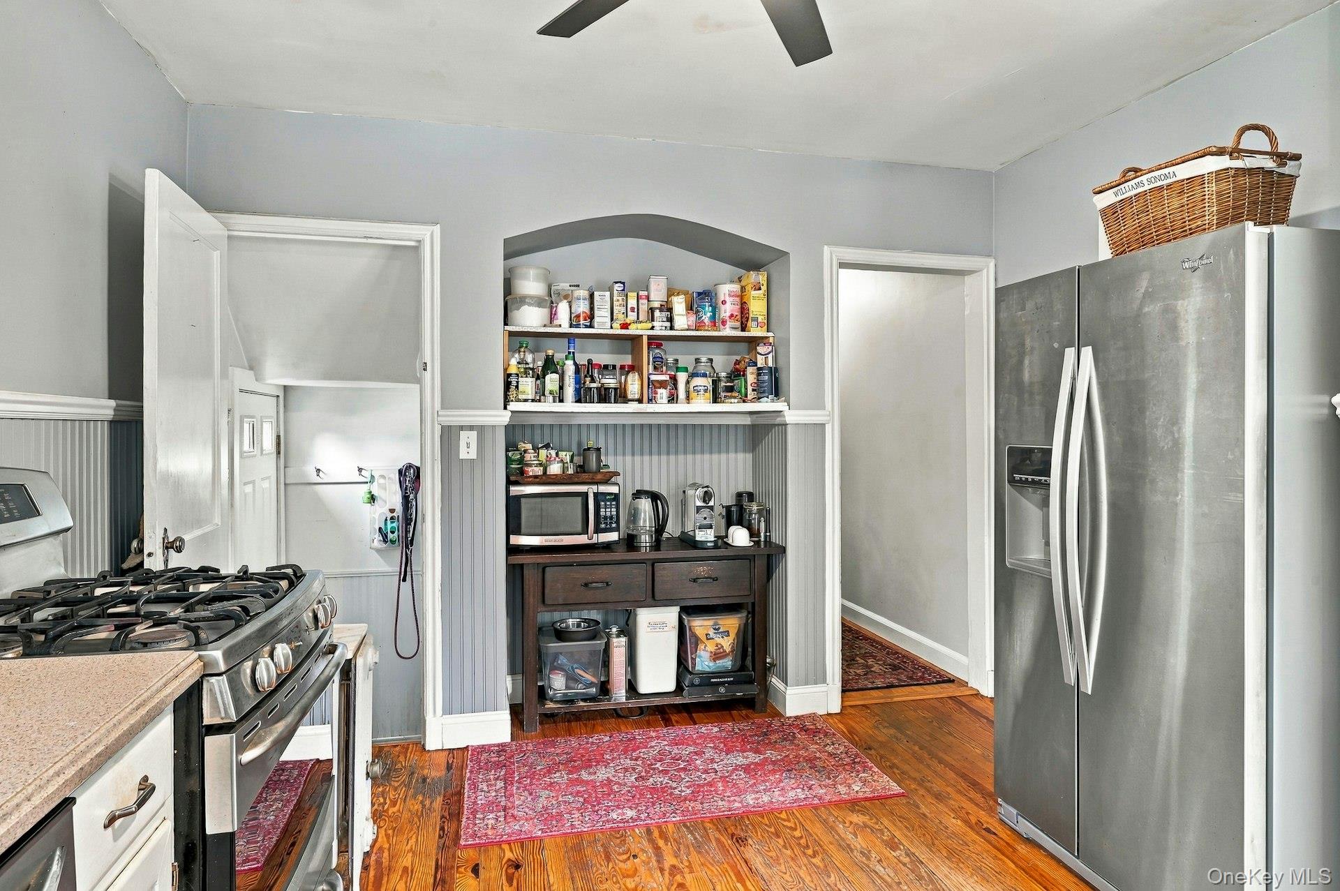116 Wyman Avenue – For Sale photo 18