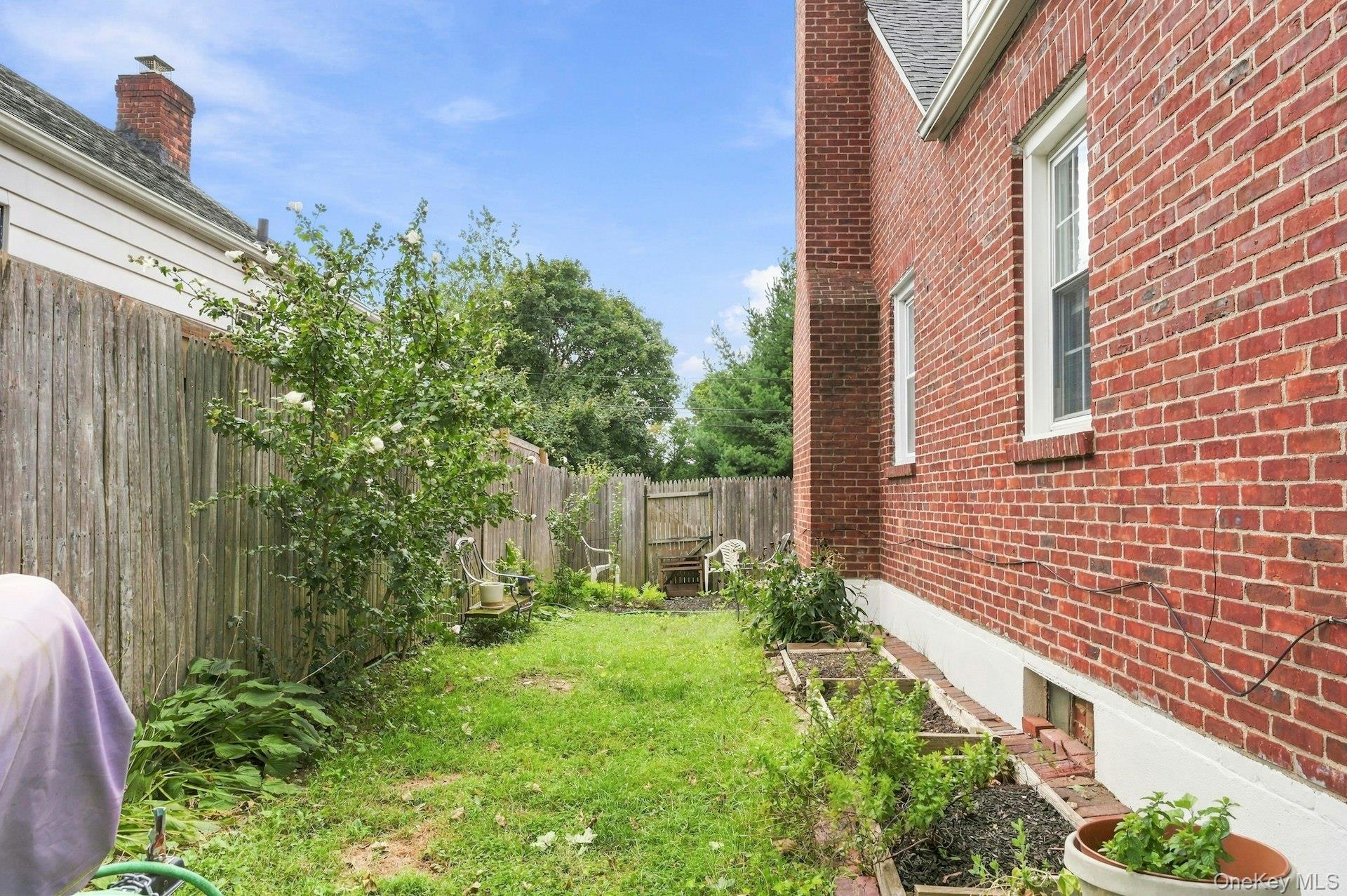 116 Wyman Avenue – For Sale photo 38
