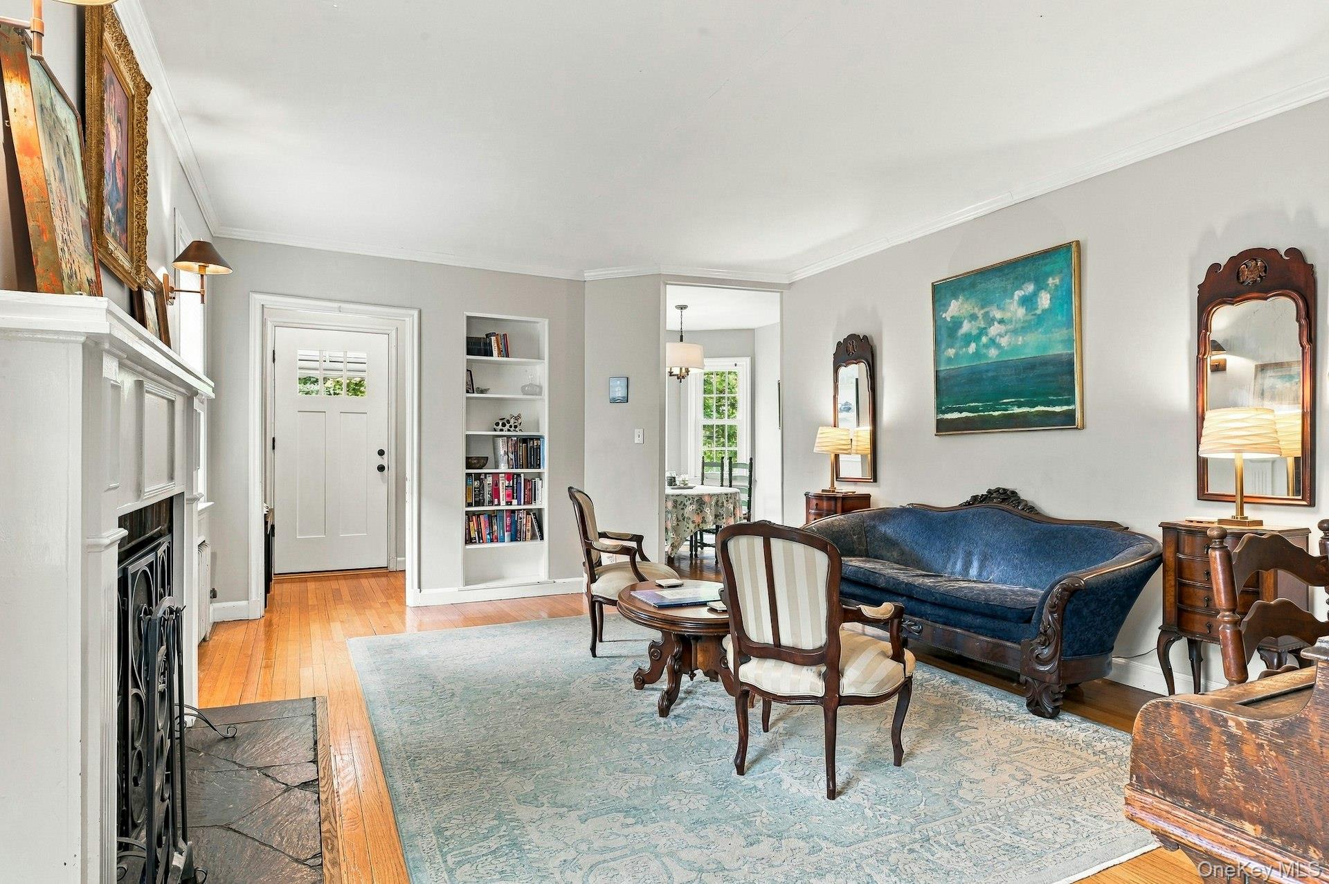 116 Wyman Avenue – For Sale photo 7