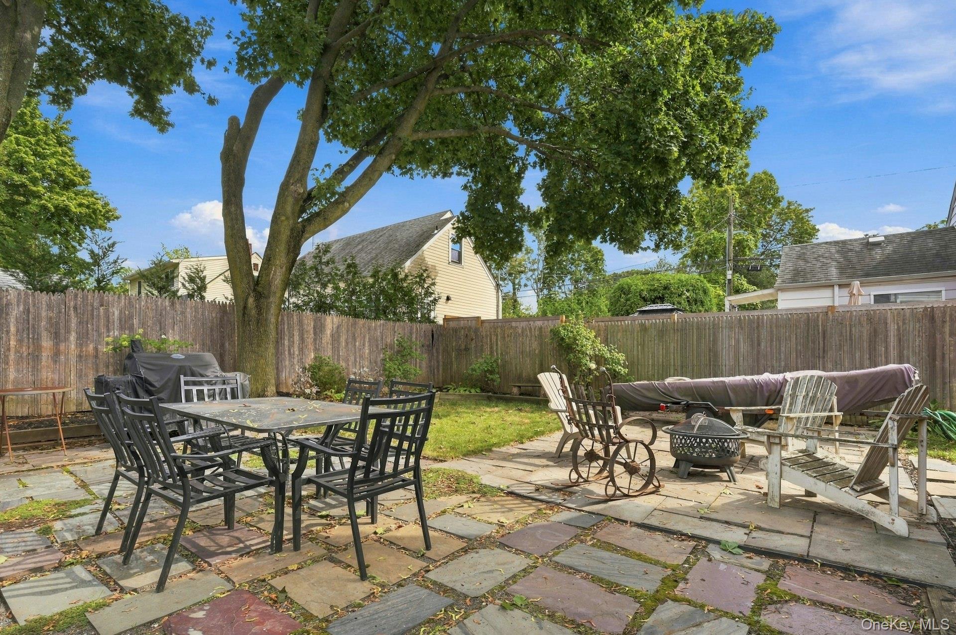 116 Wyman Avenue – For Sale photo 37