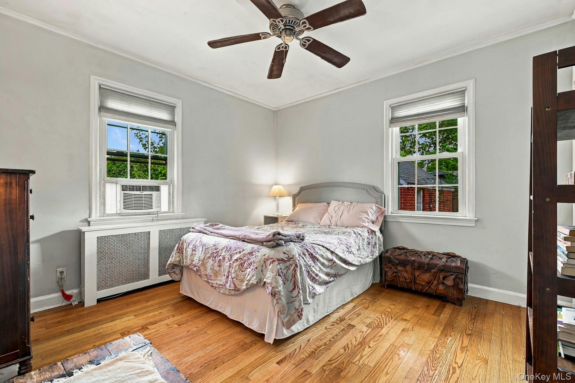 116 Wyman Avenue – For Sale photo 22