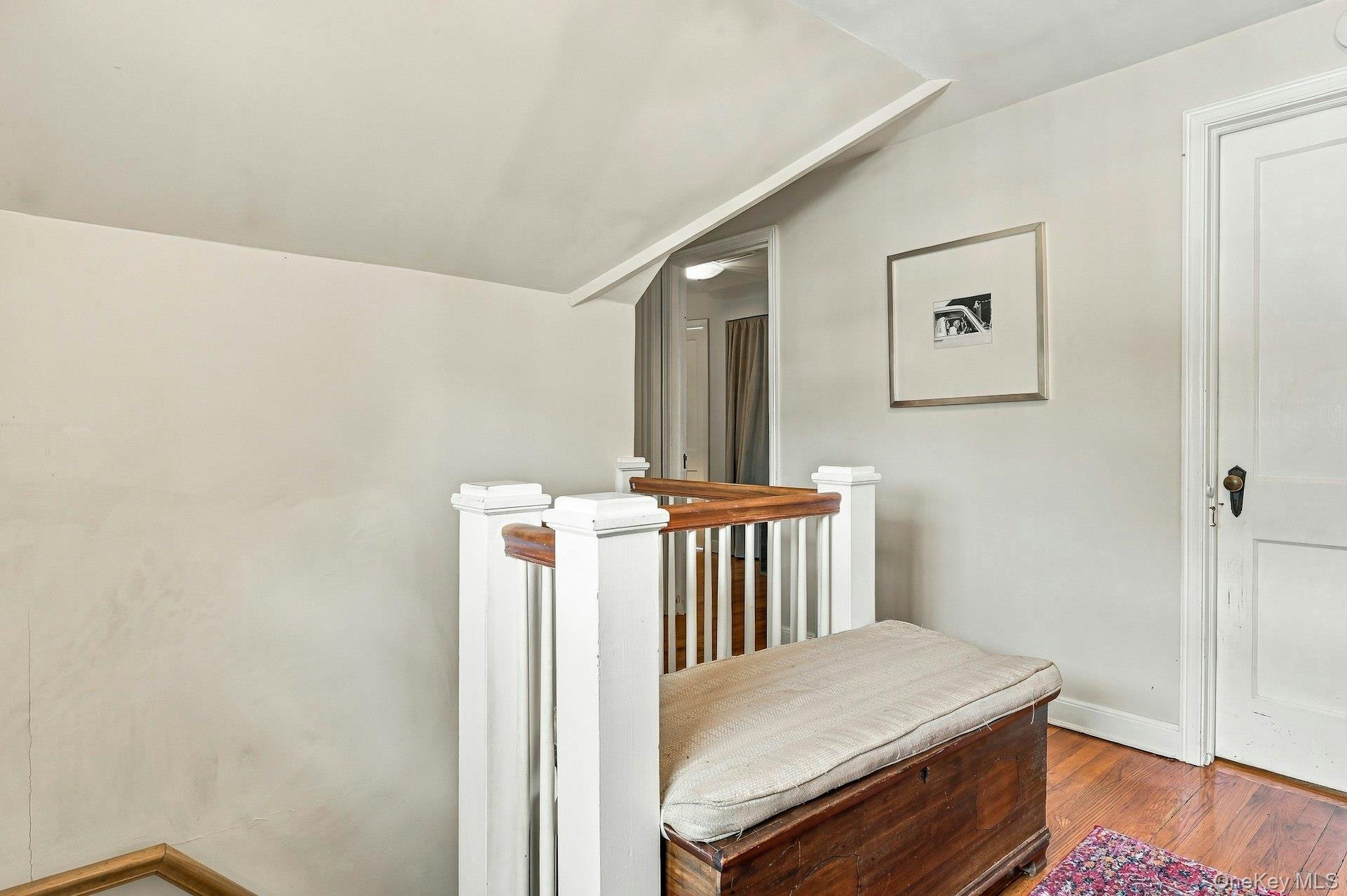 116 Wyman Avenue – For Sale photo 26