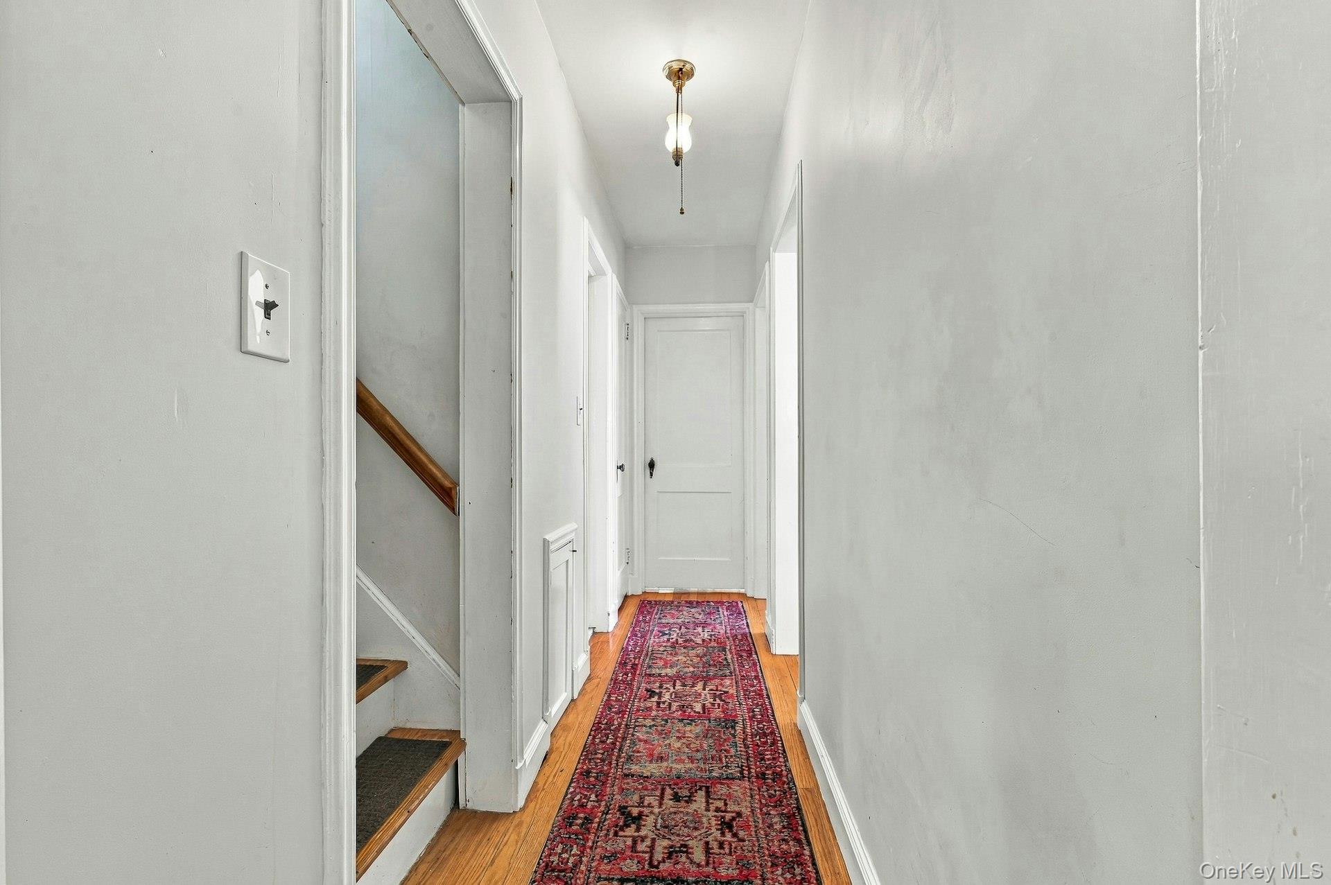 116 Wyman Avenue – For Sale photo 19