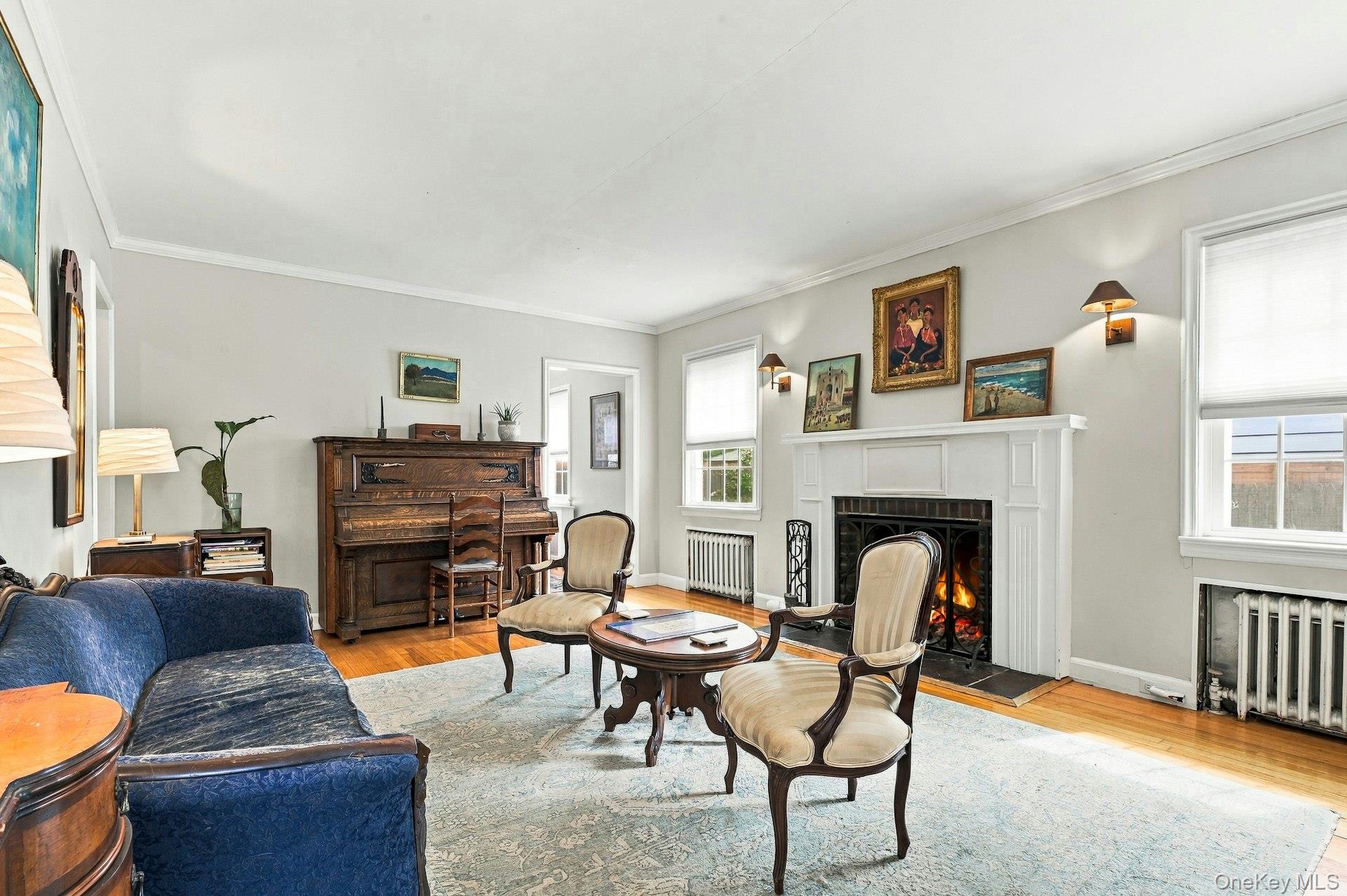 116 Wyman Avenue – For Sale photo 8
