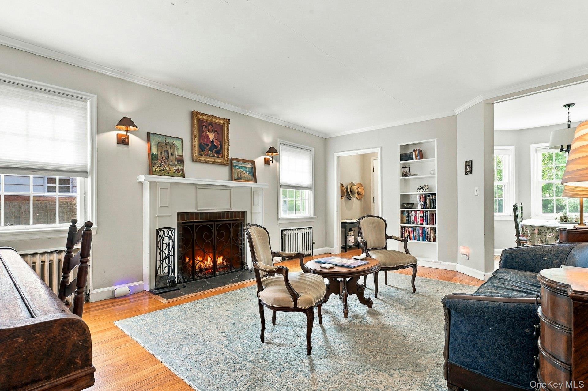 116 Wyman Avenue – For Sale photo 10