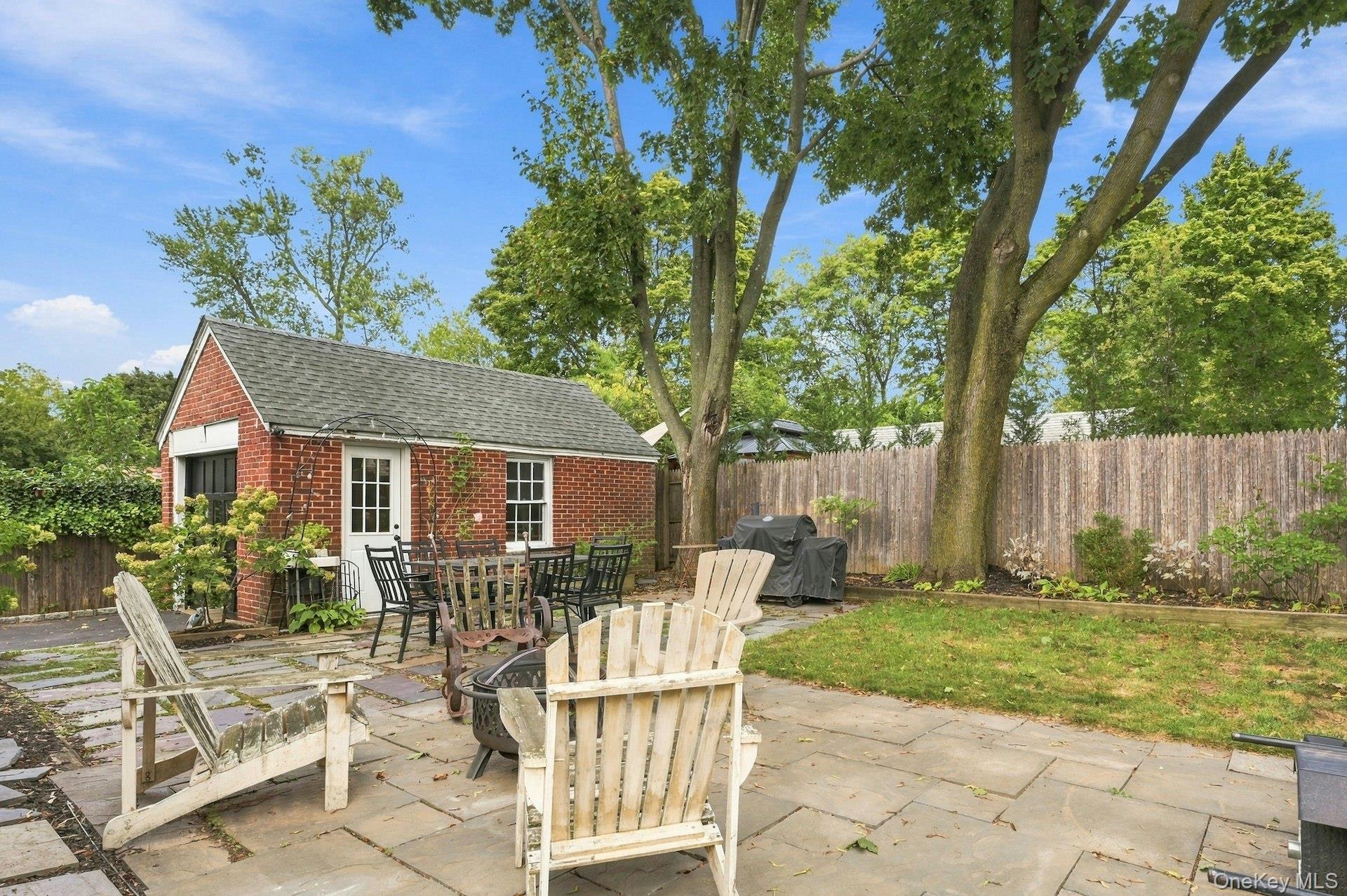 116 Wyman Avenue – For Sale photo 36
