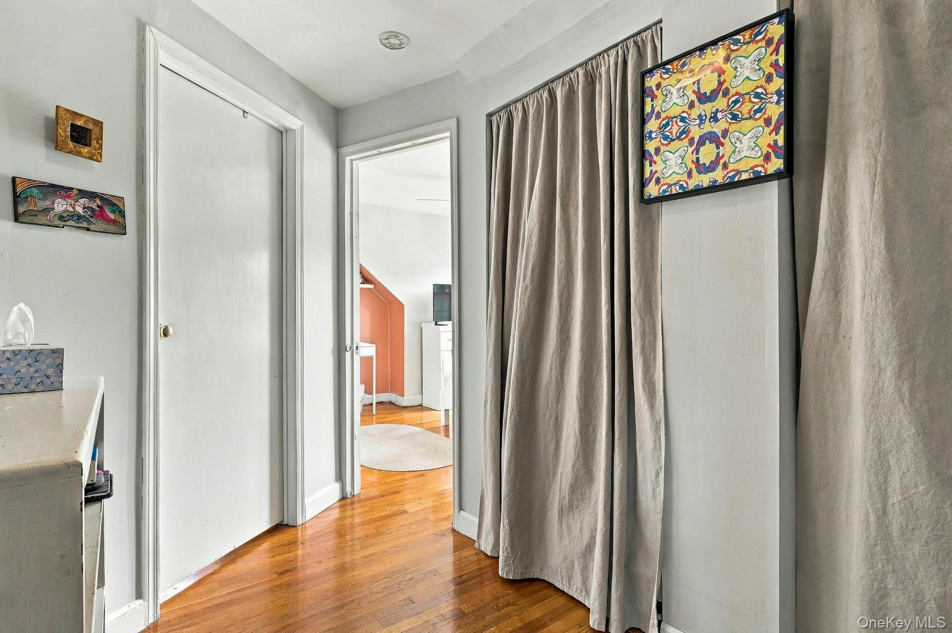 116 Wyman Avenue – For Sale photo 27