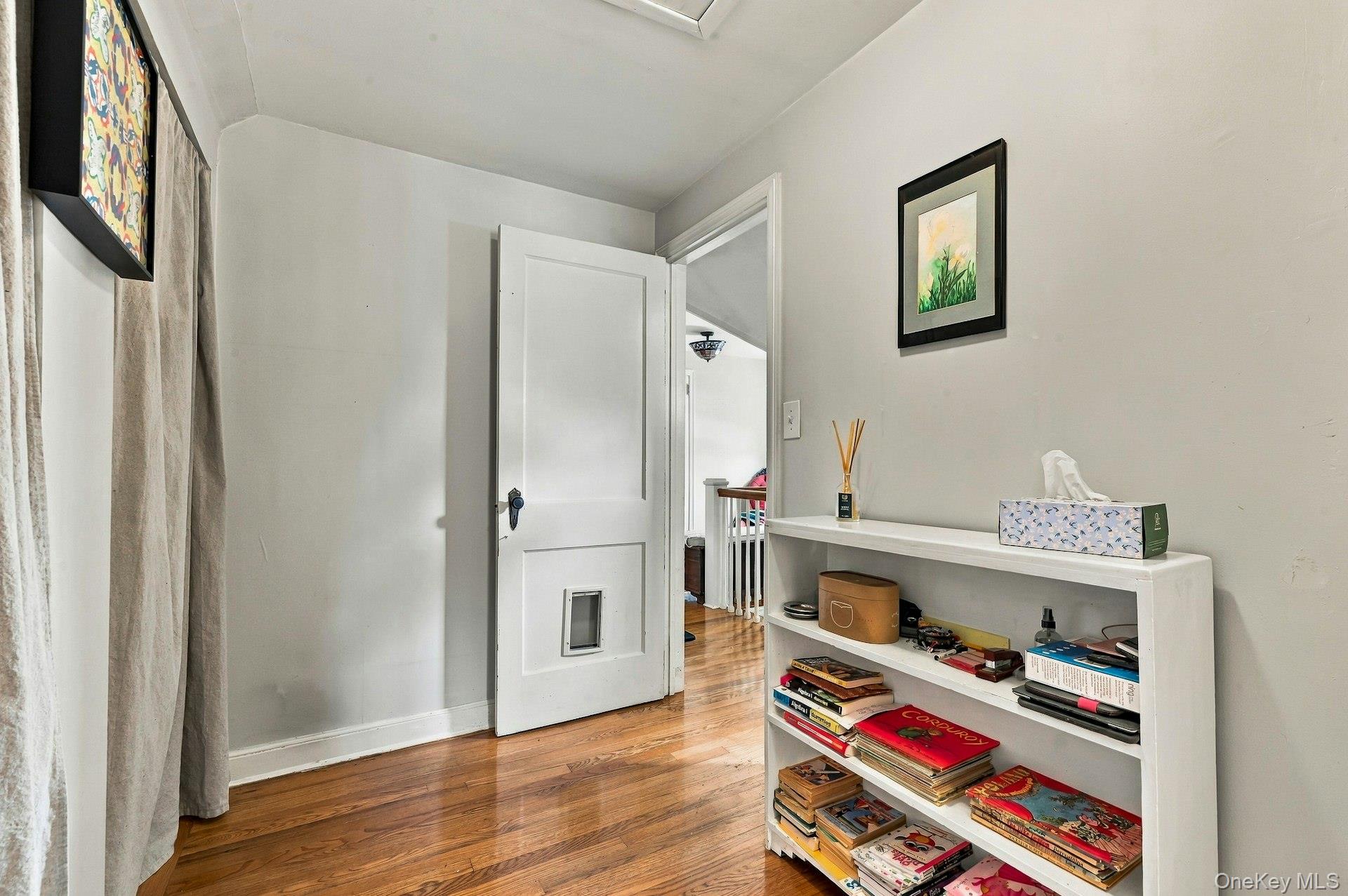 116 Wyman Avenue – For Sale photo 31