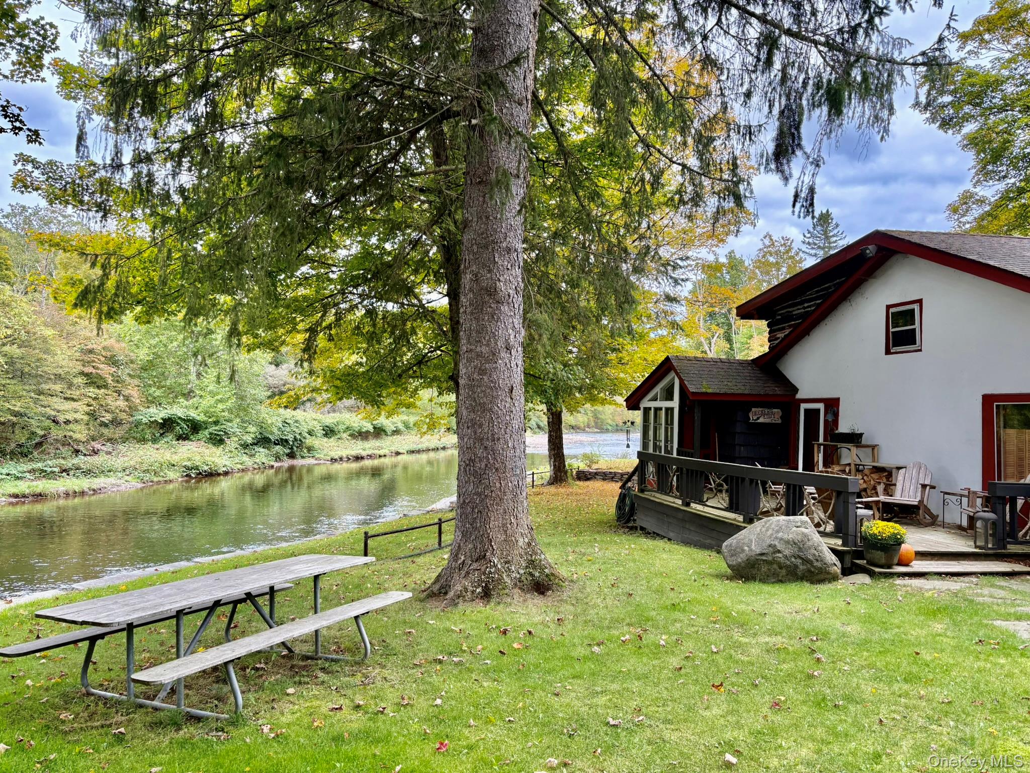 945 Old Route 17 – For Sale photo 4