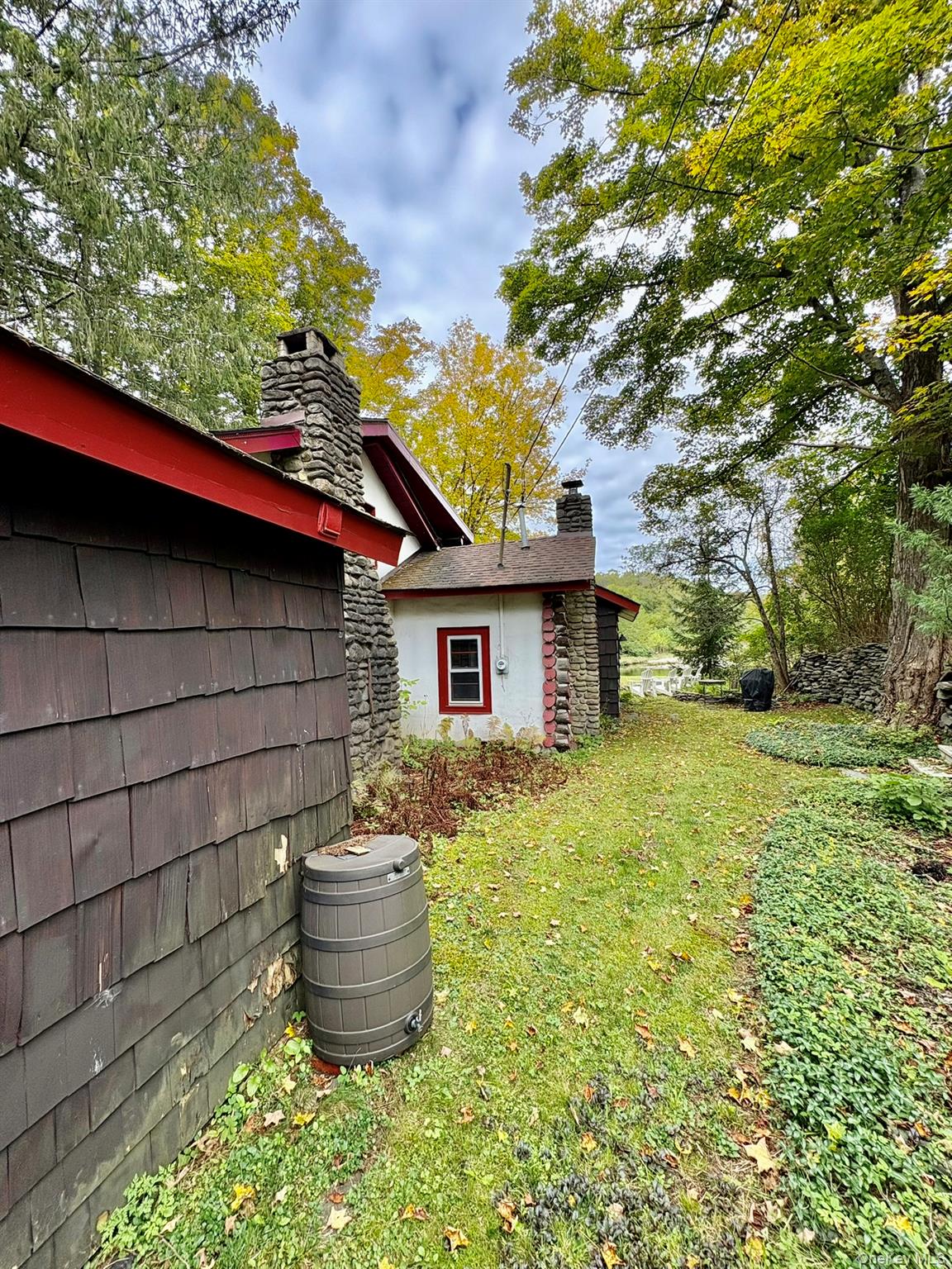 945 Old Route 17 – For Sale photo 42