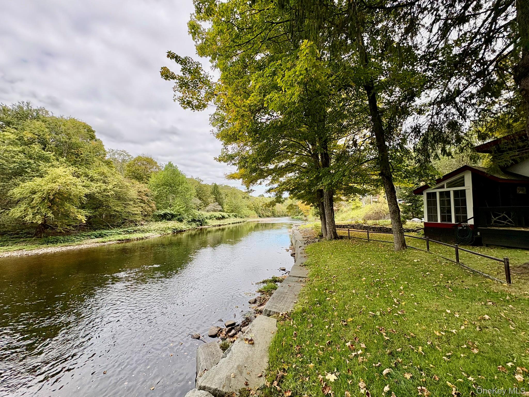 945 Old Route 17 – For Sale photo 8