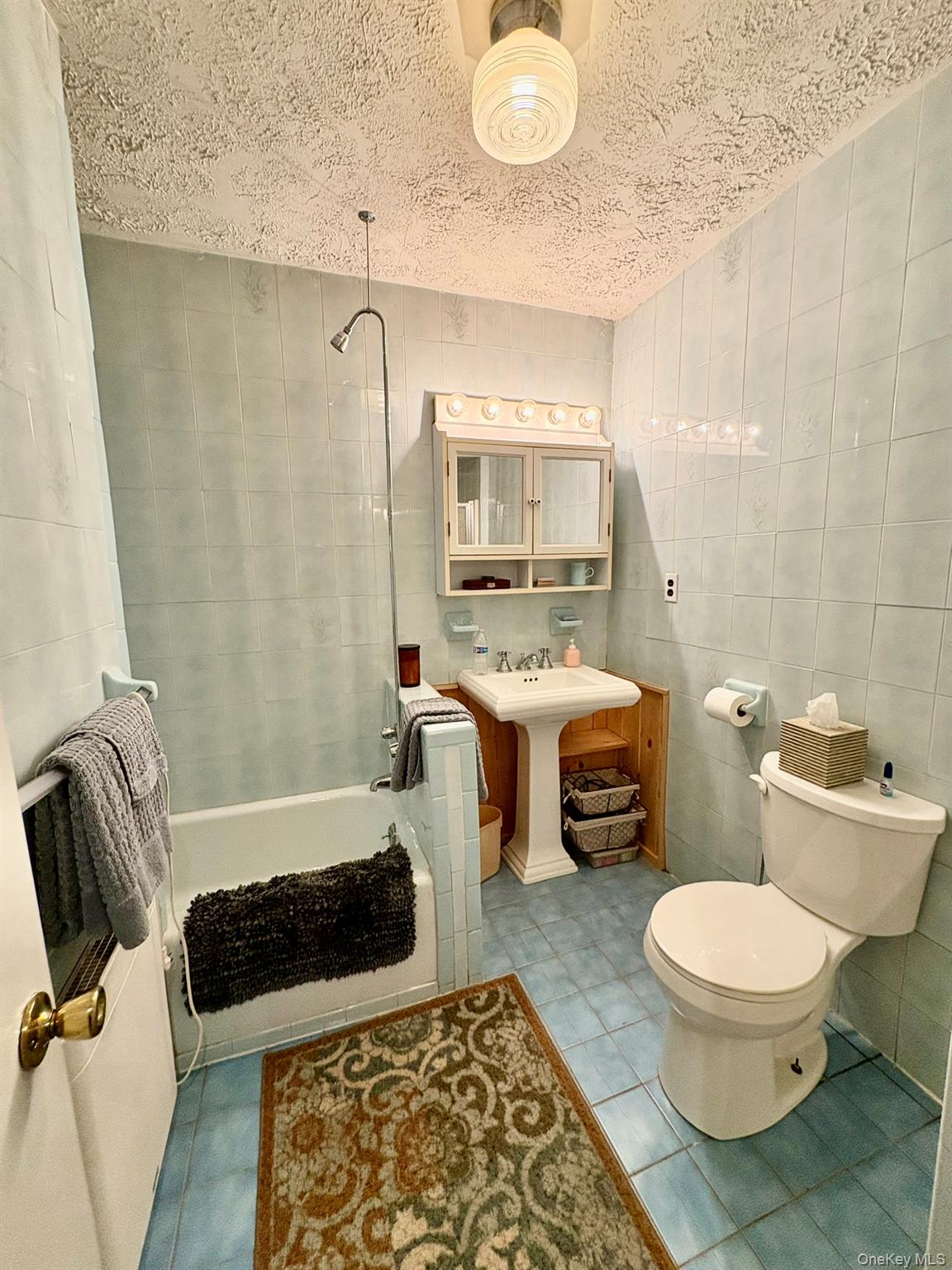 945 Old Route 17 – For Sale photo 36