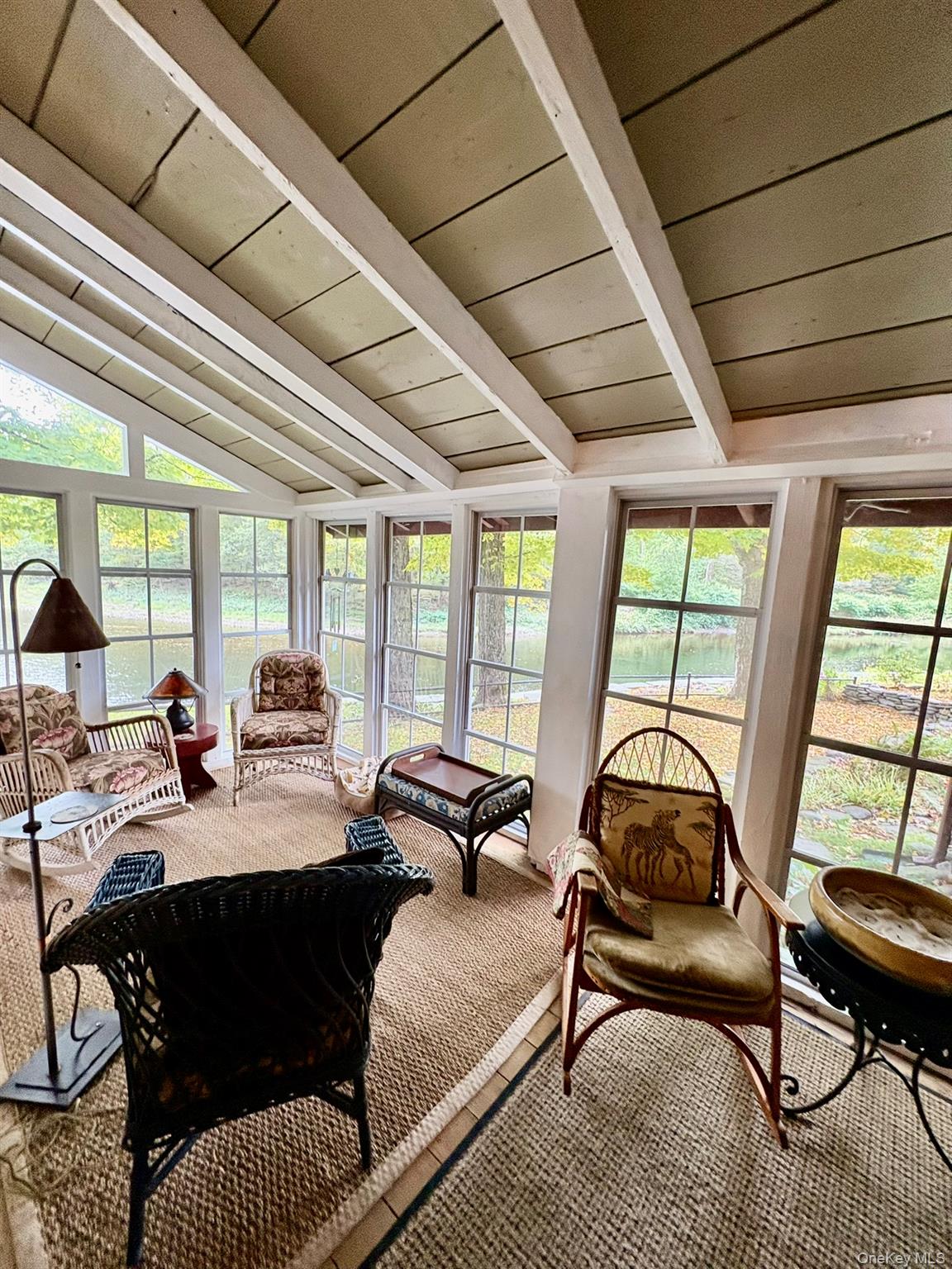 945 Old Route 17 – For Sale photo 20