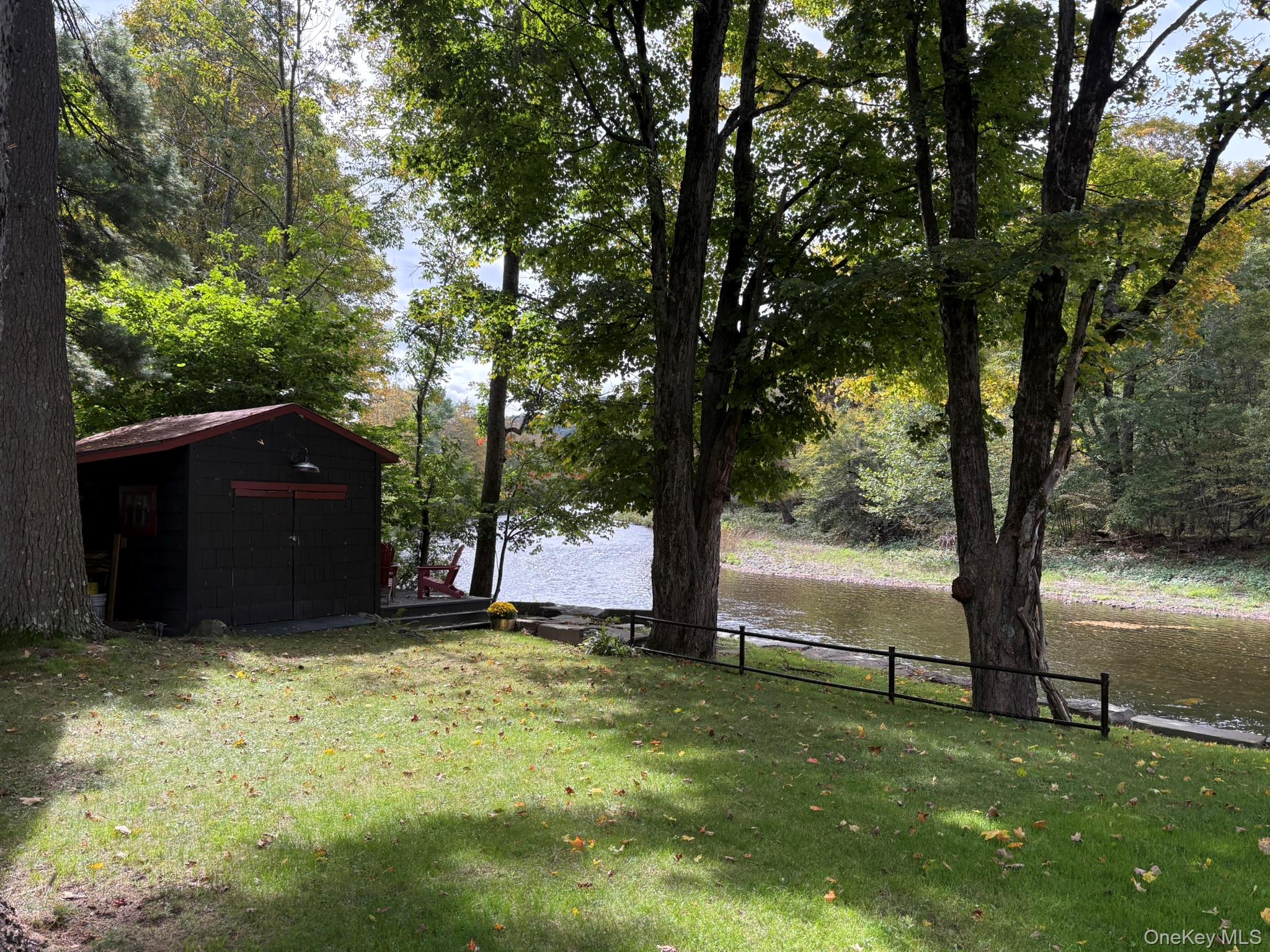 945 Old Route 17 – For Sale photo 2
