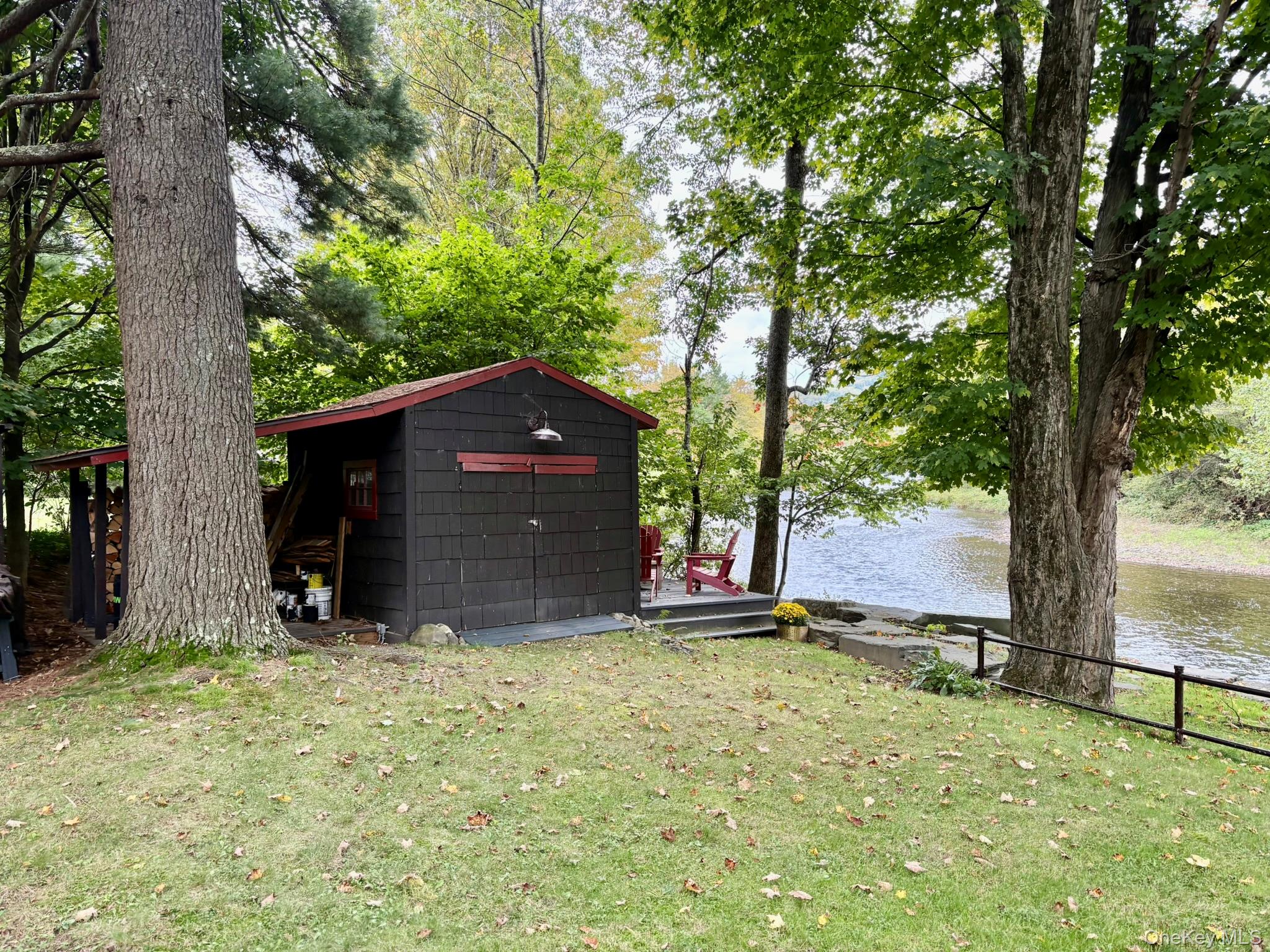 945 Old Route 17 – For Sale photo 5