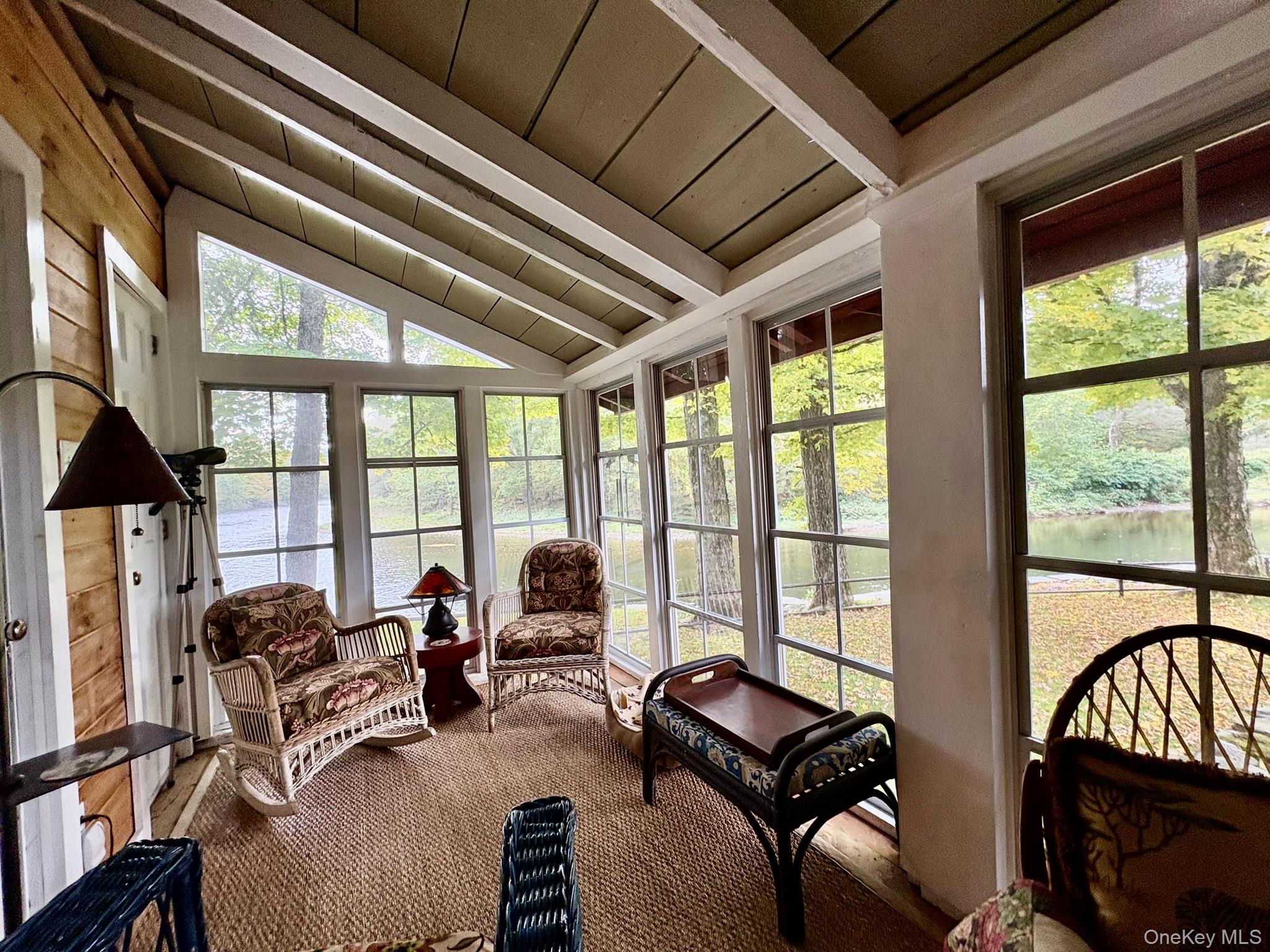 945 Old Route 17 – For Sale photo 29
