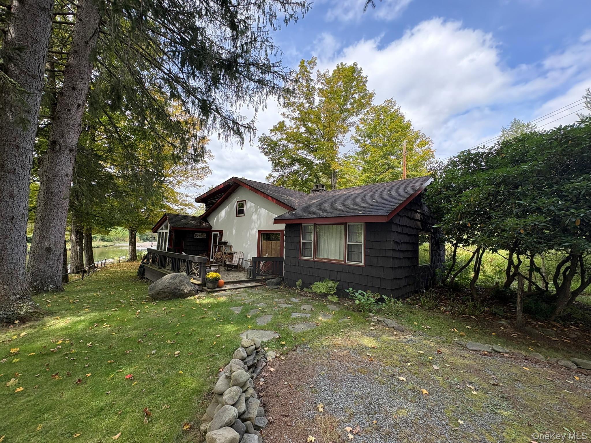 945 Old Route 17 – For Sale photo 3