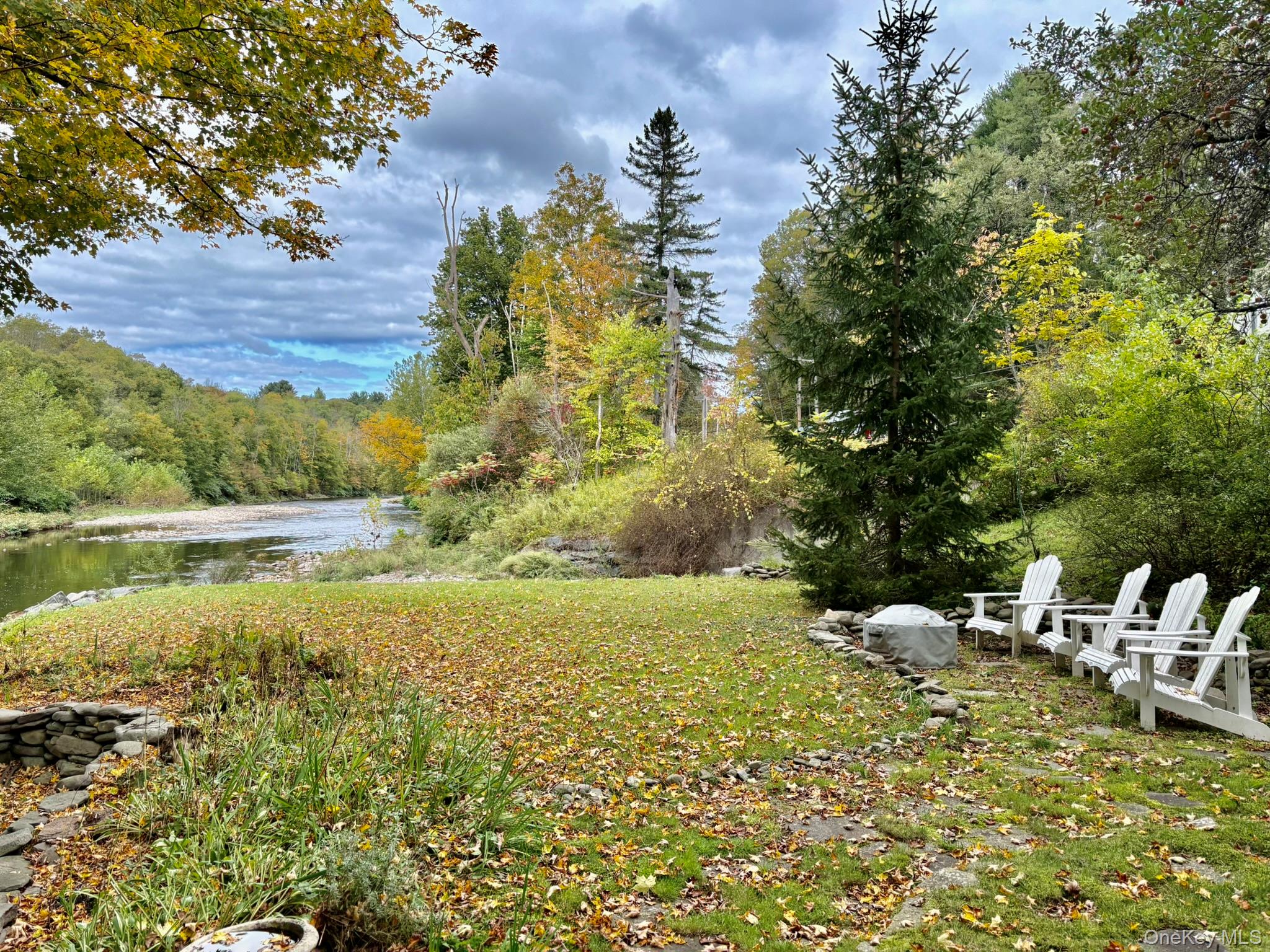 945 Old Route 17 – For Sale photo 16