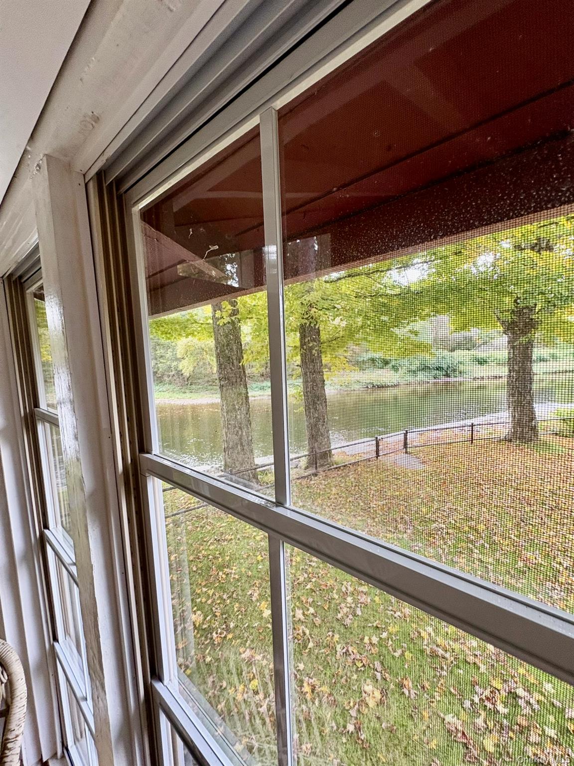 945 Old Route 17 – For Sale photo 28