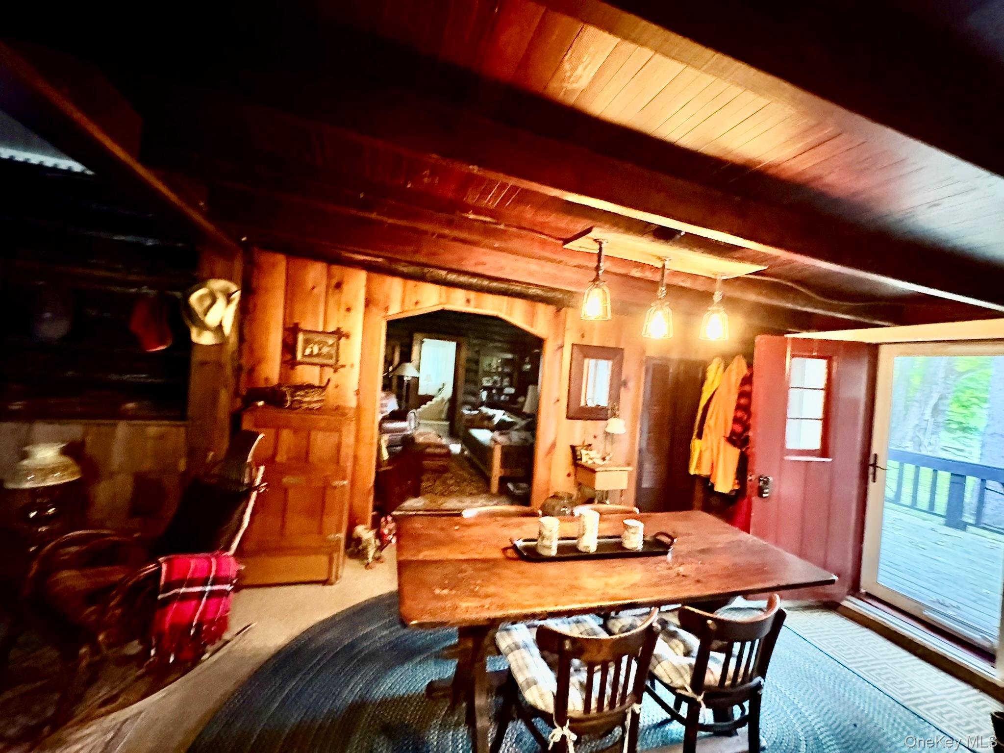 945 Old Route 17 – For Sale photo 6